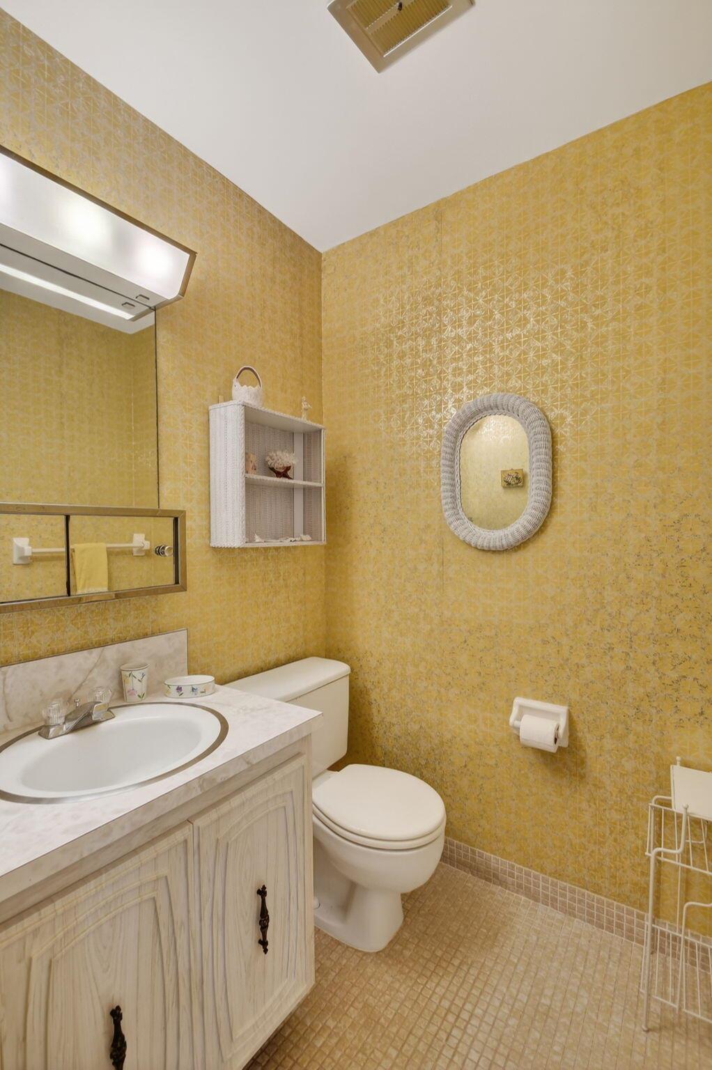 HIGH POINT OF DELRAY BEAC - Residential