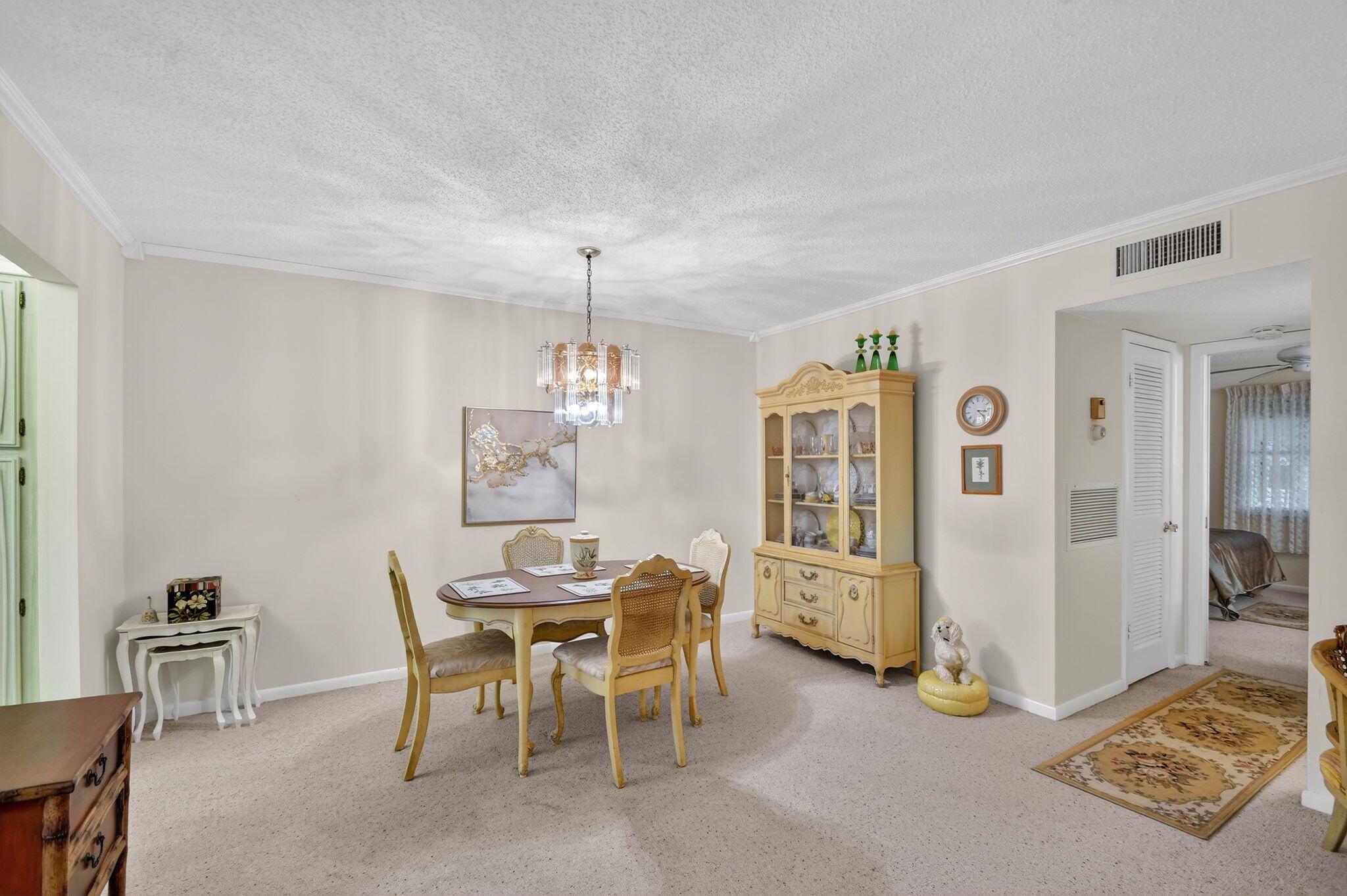 HIGH POINT OF DELRAY BEAC - Residential