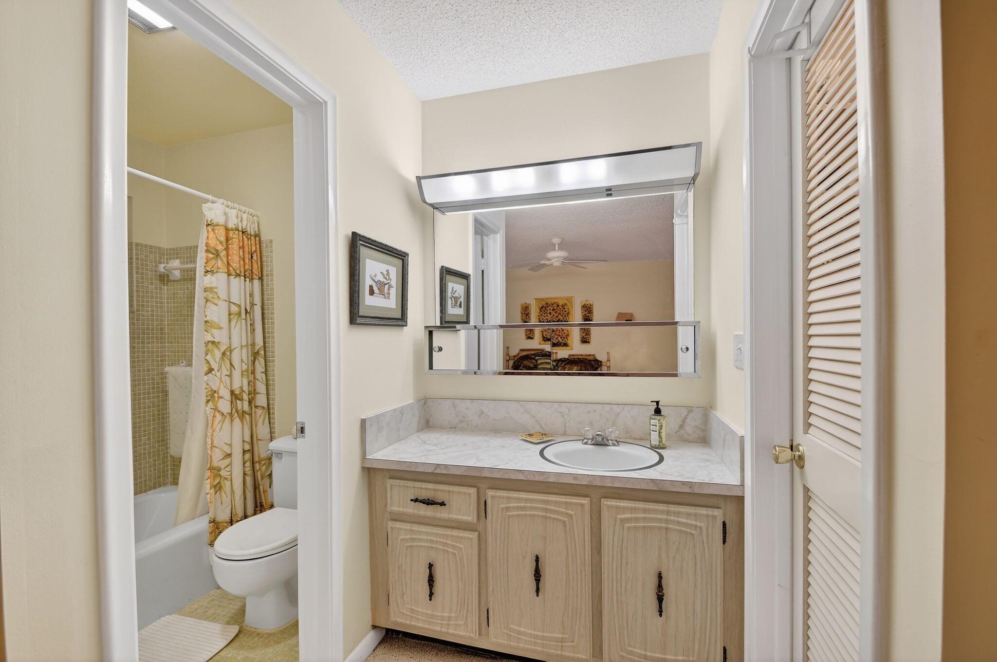 HIGH POINT OF DELRAY BEAC - Residential