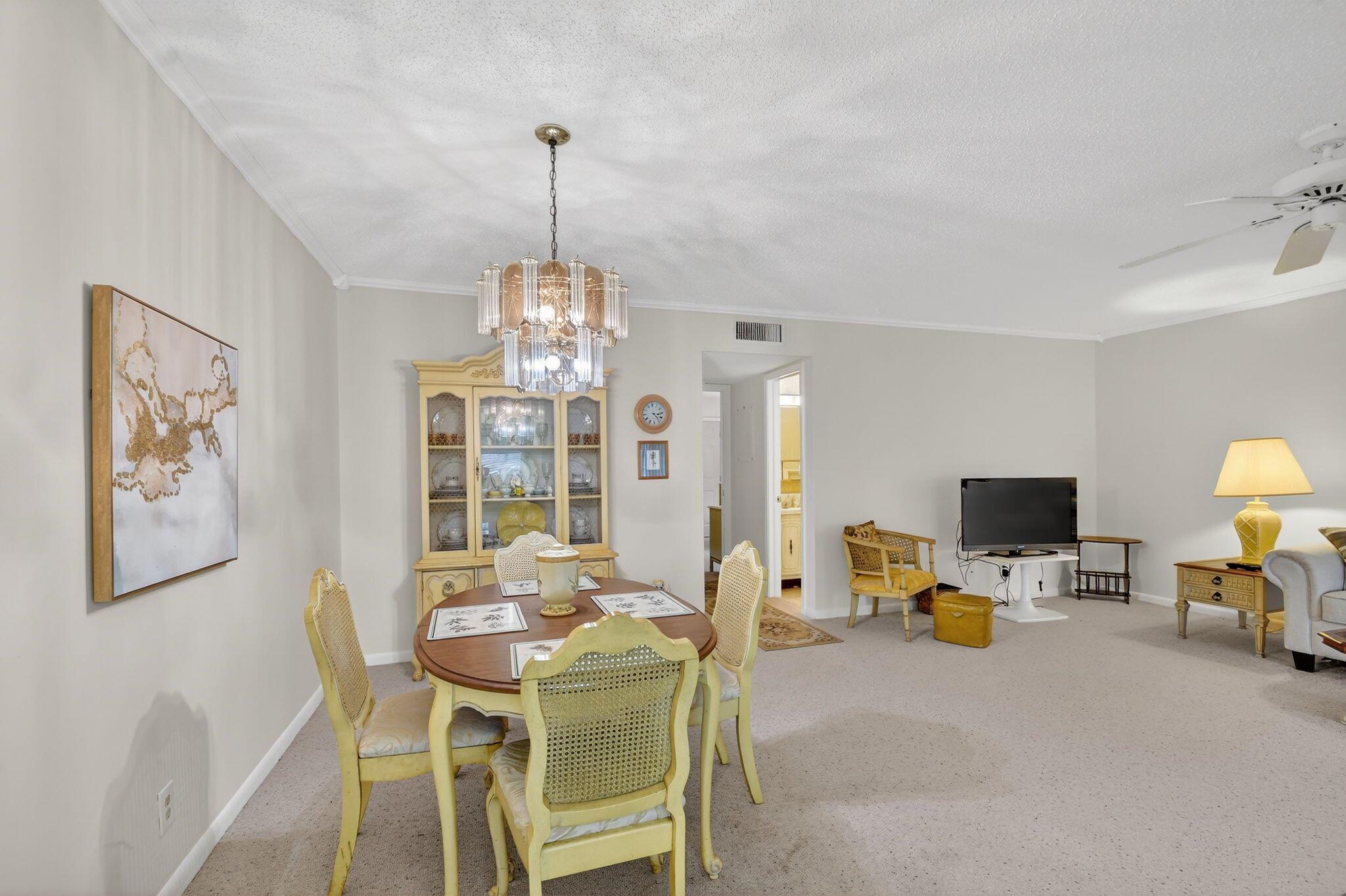 HIGH POINT OF DELRAY BEAC - Residential