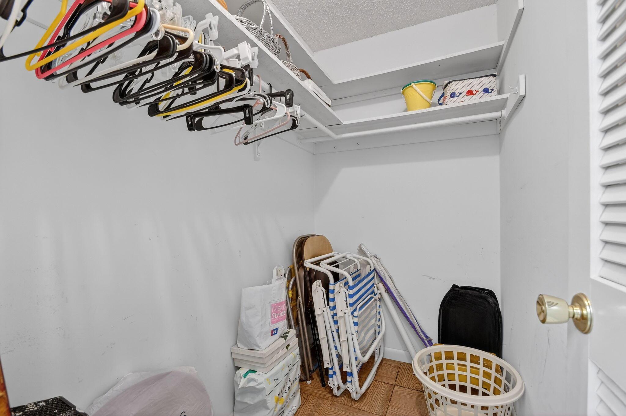 HIGH POINT OF DELRAY BEAC - Residential