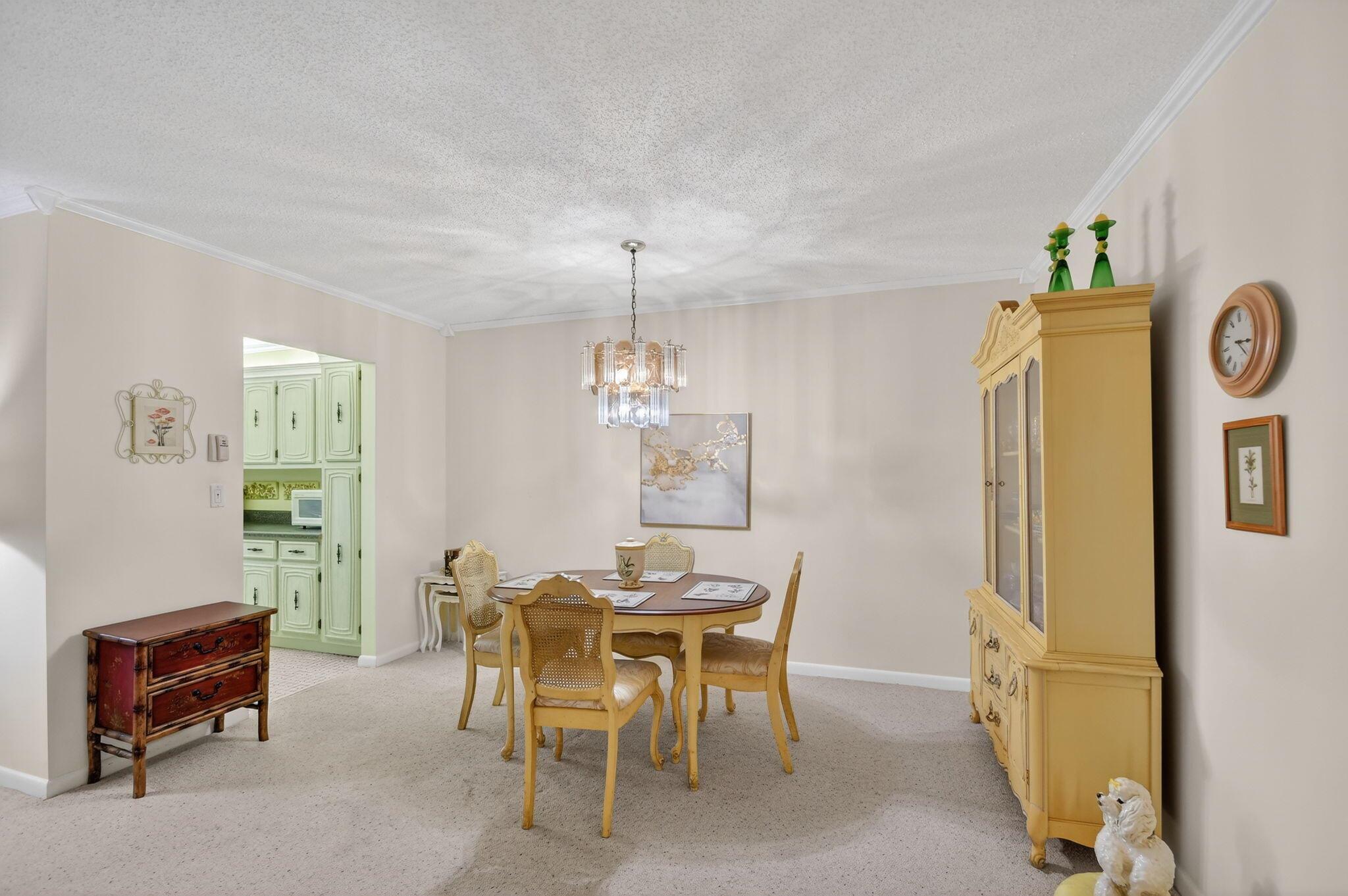 HIGH POINT OF DELRAY BEAC - Residential