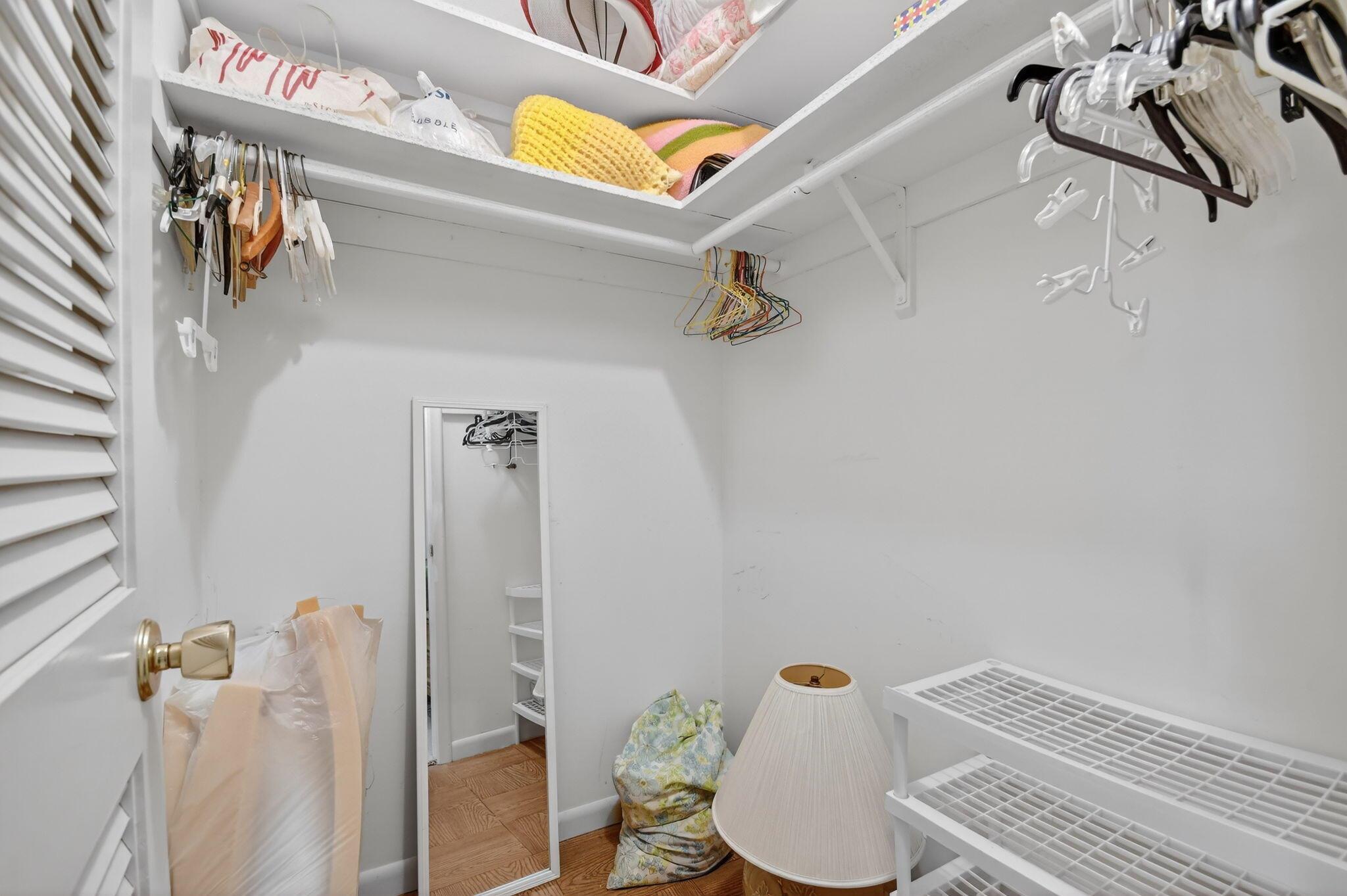 HIGH POINT OF DELRAY BEAC - Residential