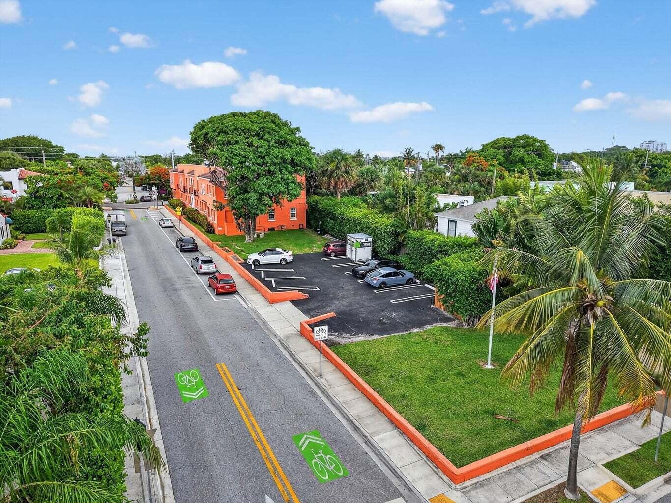 GRANDVIEW HEIGHTS - Residential Lease