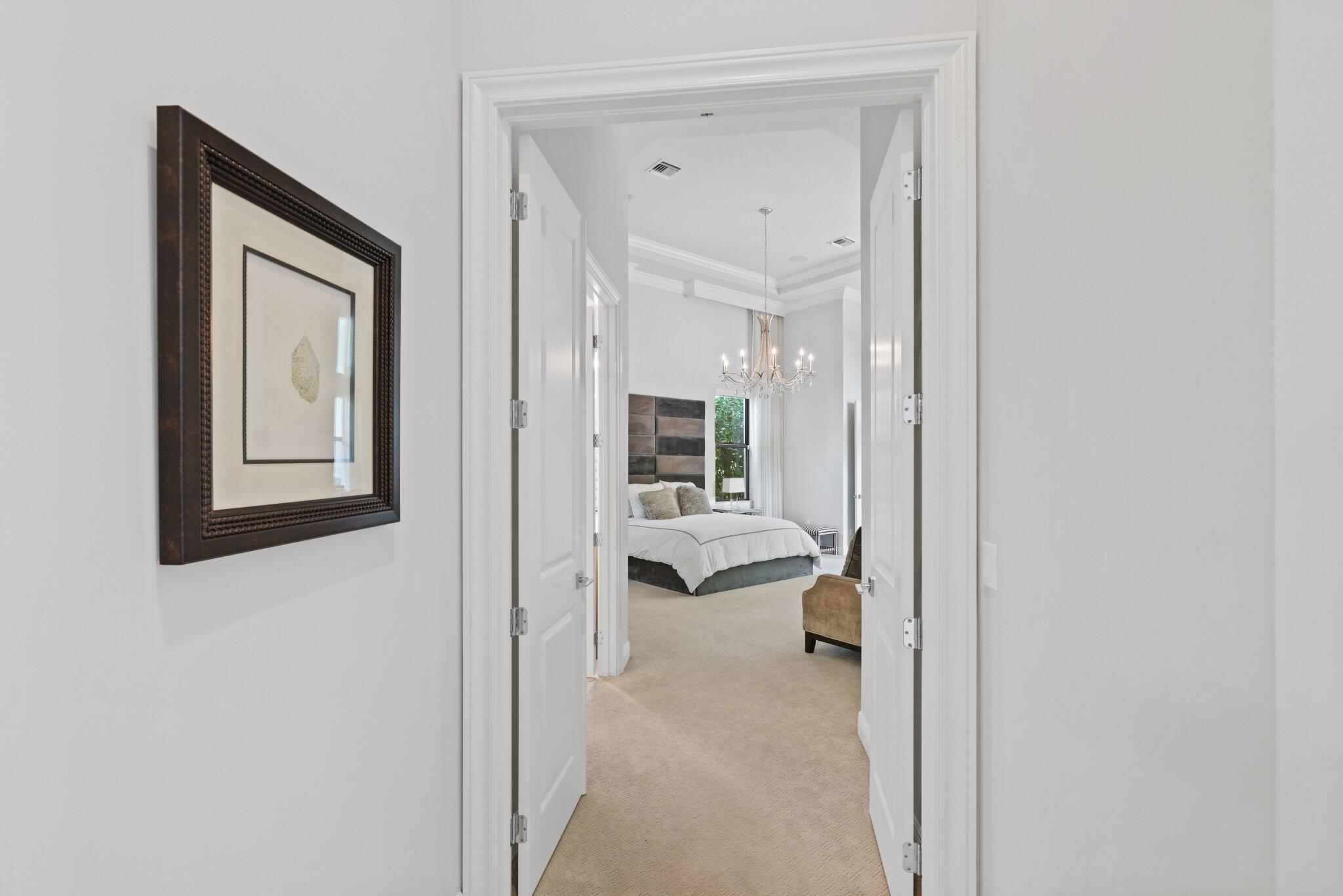 Royal Palm Polo - Residential