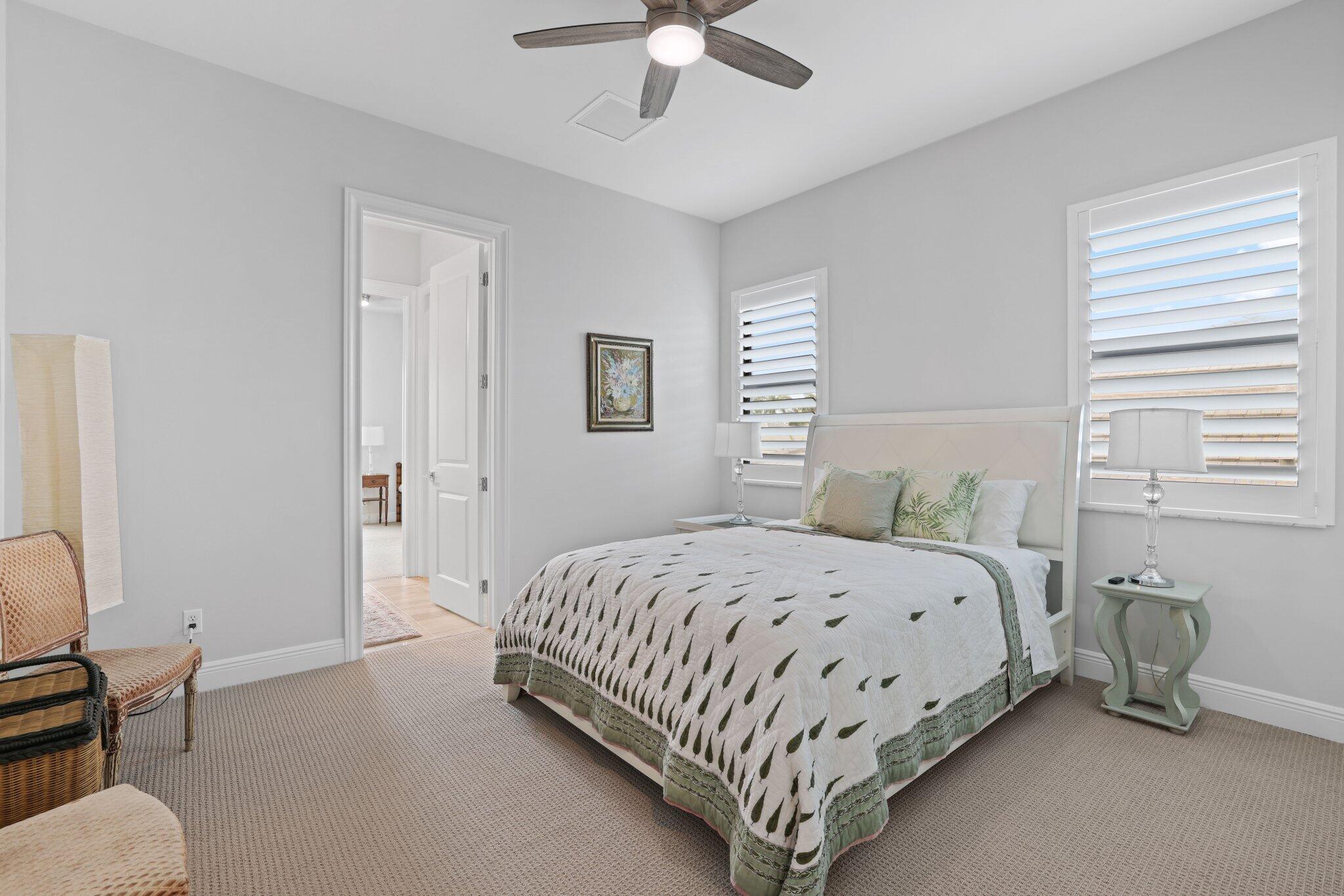 Royal Palm Polo - Residential