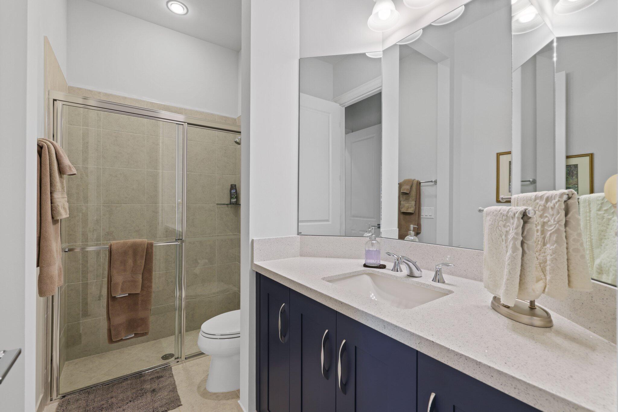 Royal Palm Polo - Residential