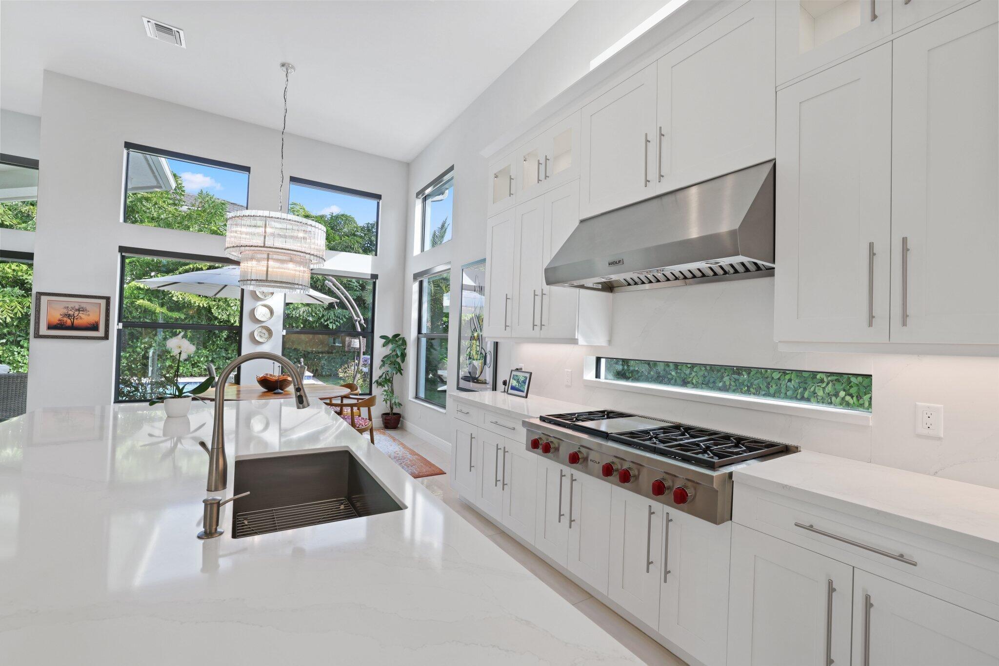 Royal Palm Polo - Residential