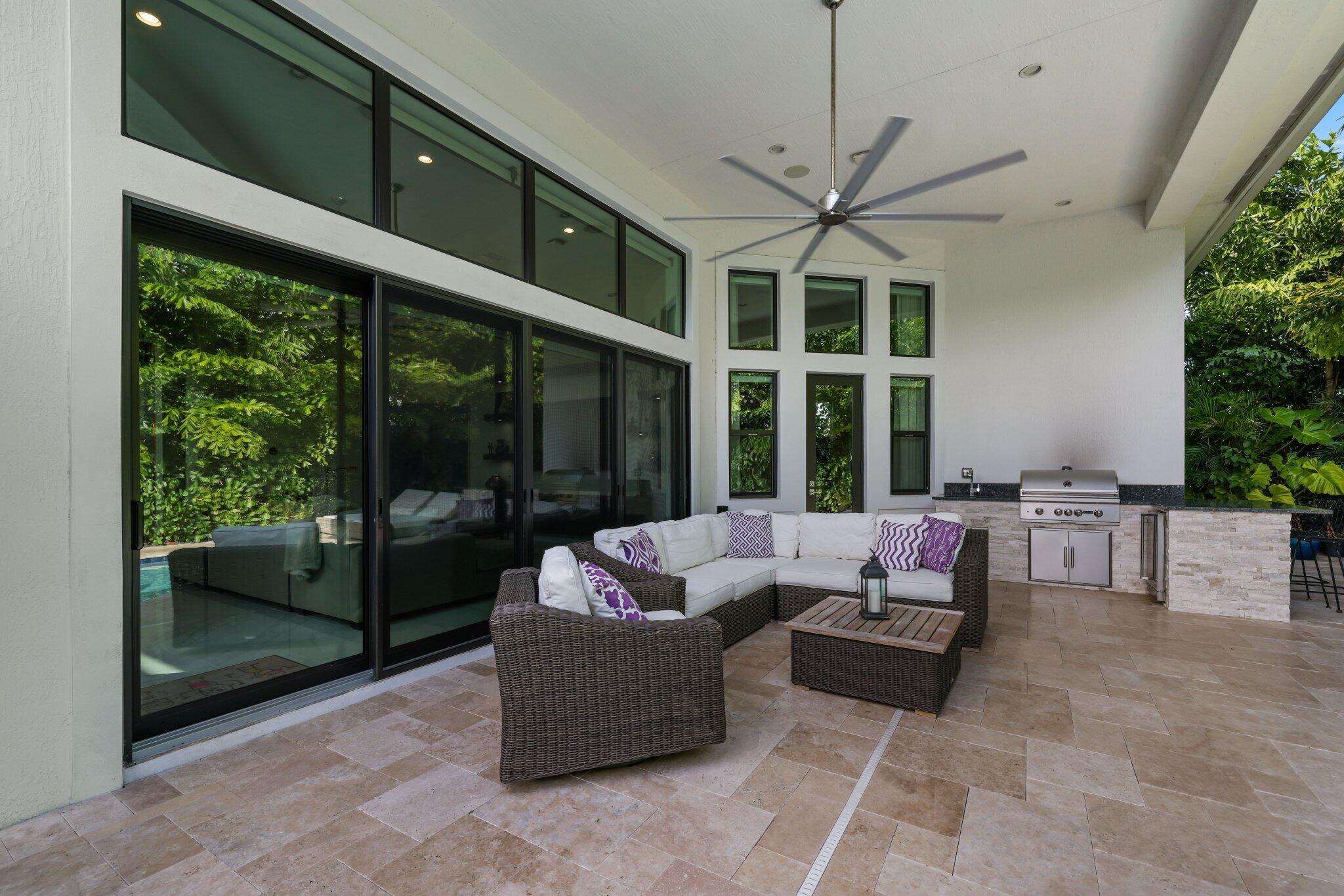 Royal Palm Polo - Residential