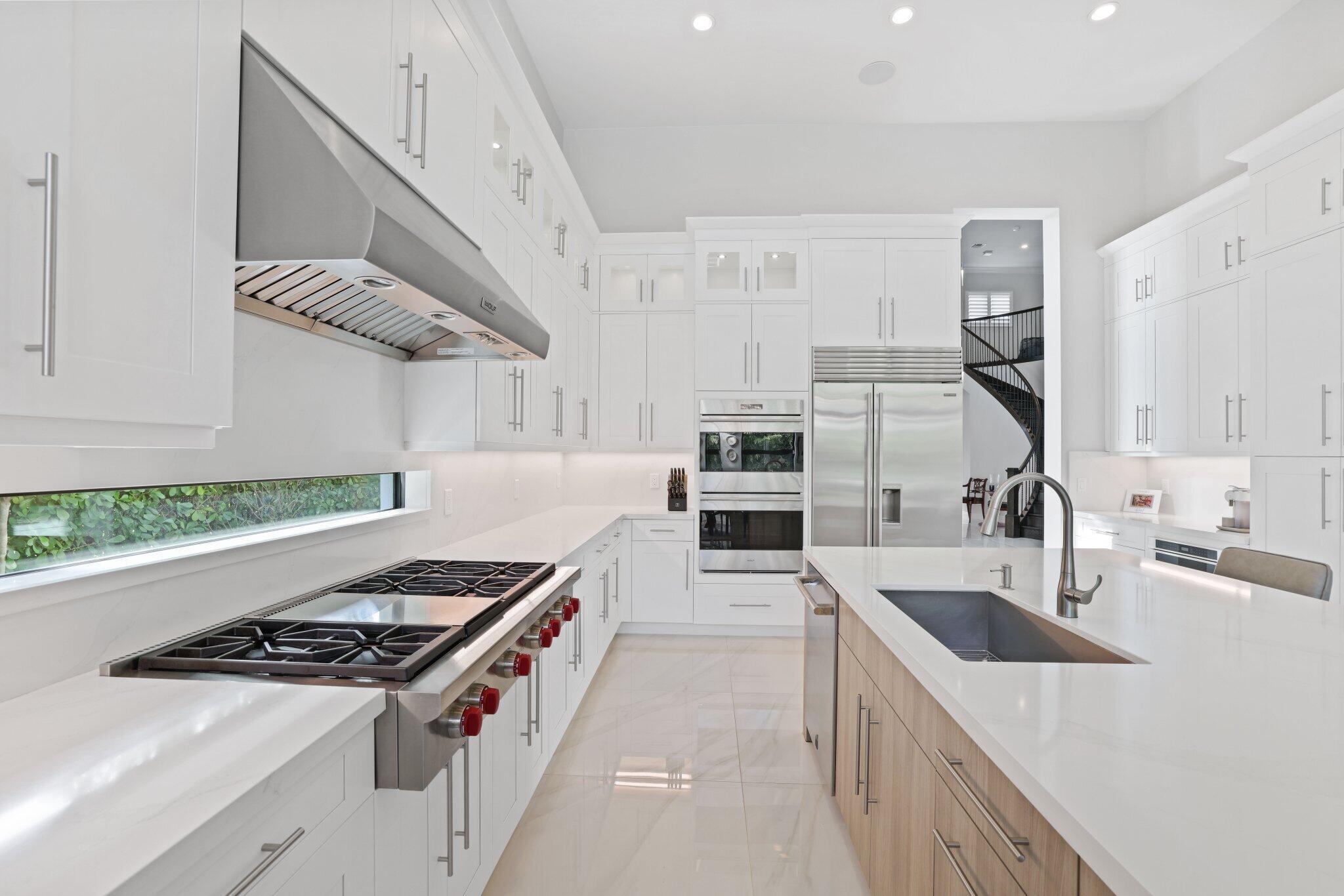 Royal Palm Polo - Residential