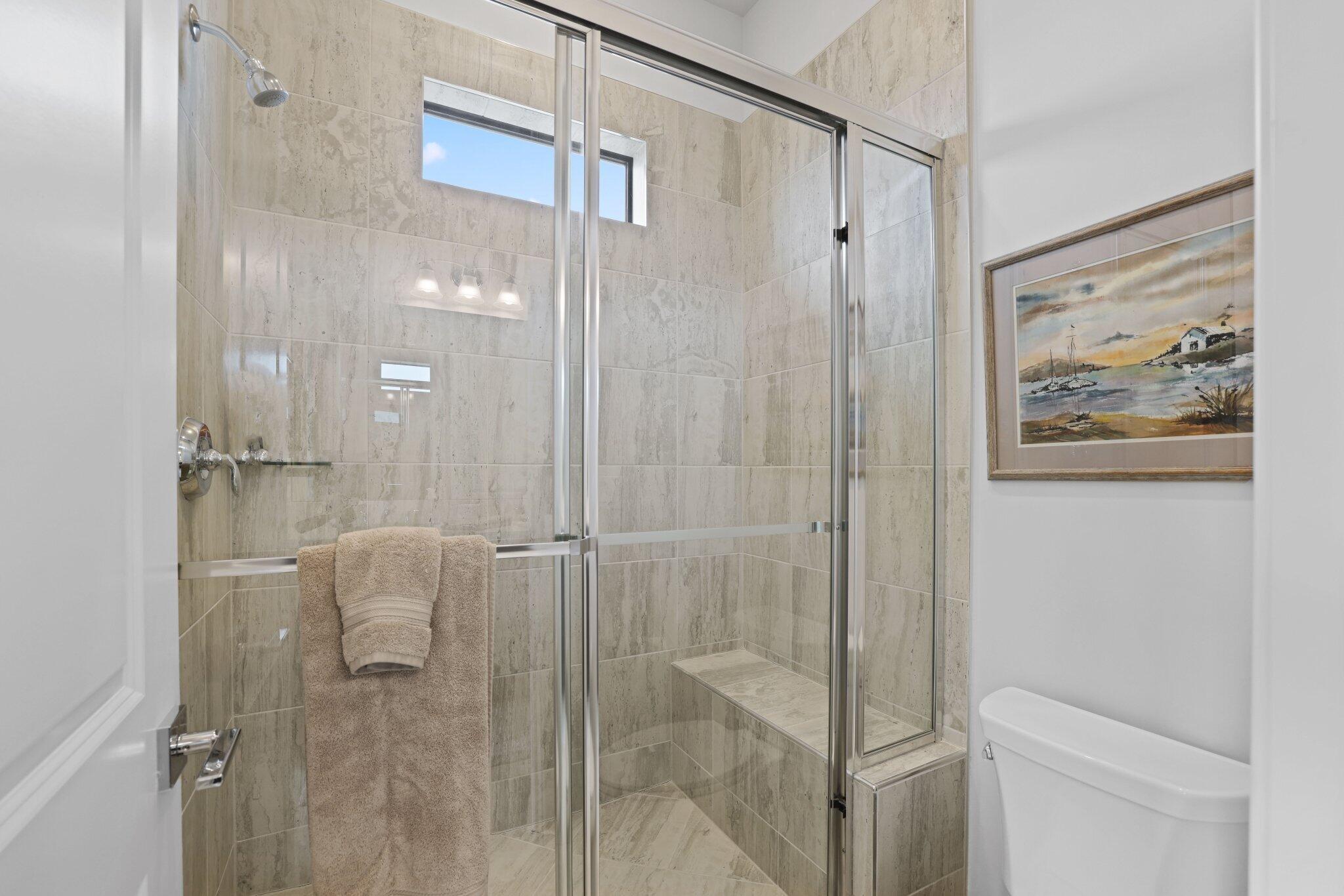 Royal Palm Polo - Residential