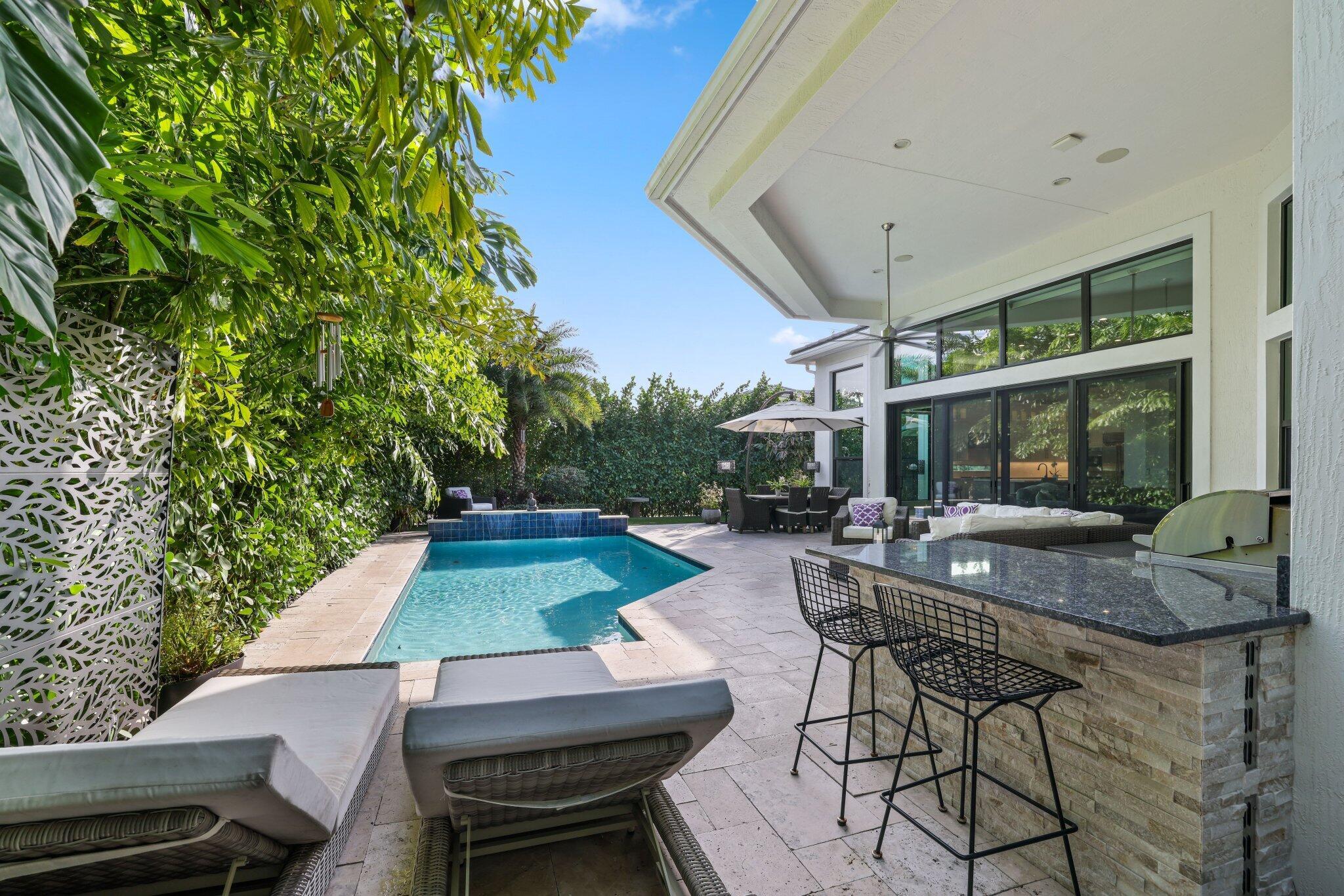 Royal Palm Polo - Residential