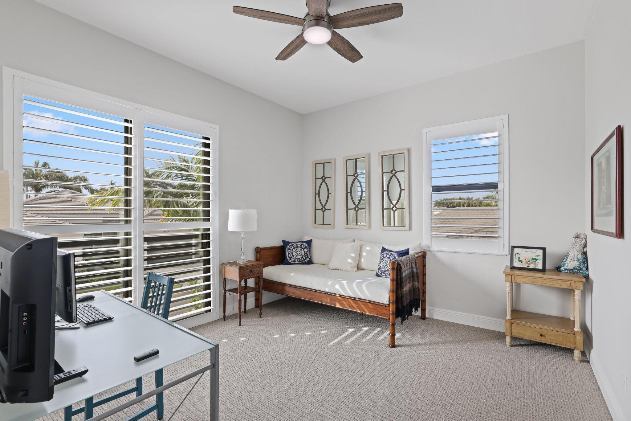 Royal Palm Polo - Residential