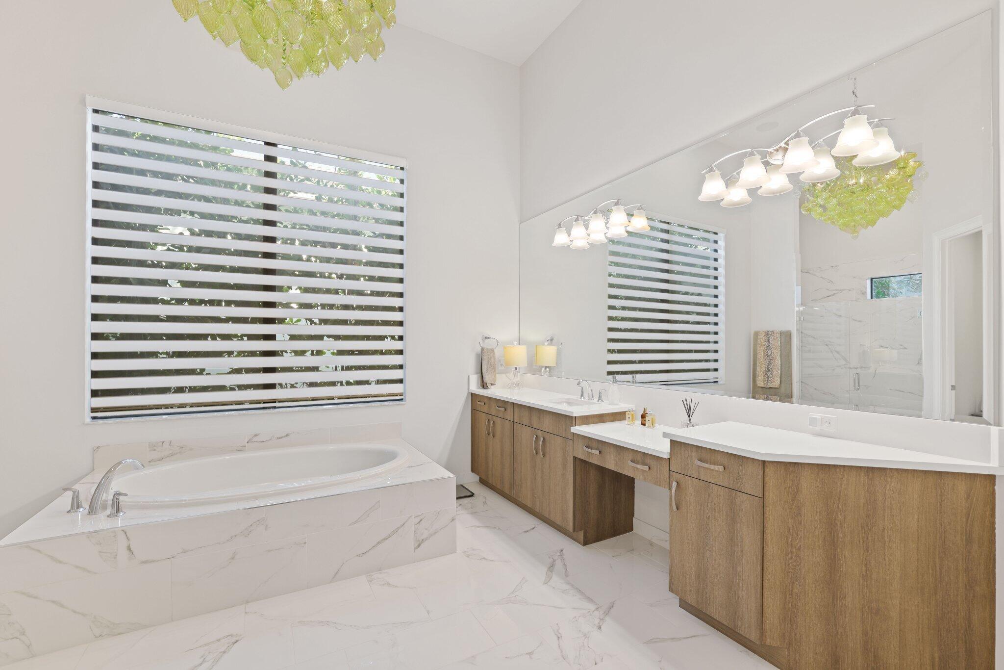 Royal Palm Polo - Residential