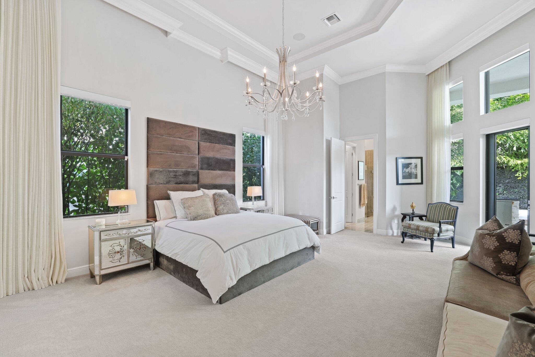 Royal Palm Polo - Residential