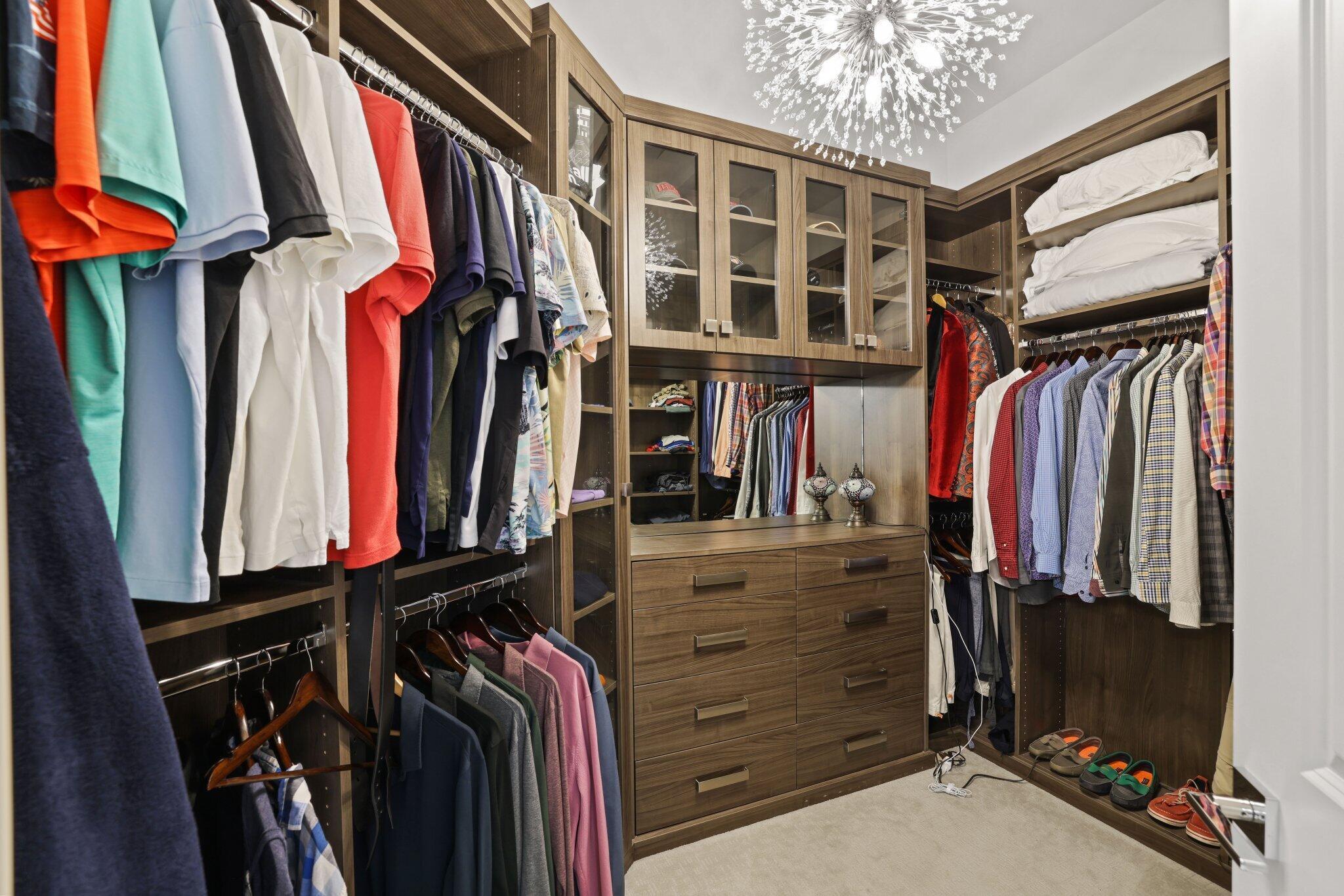 Royal Palm Polo - Residential