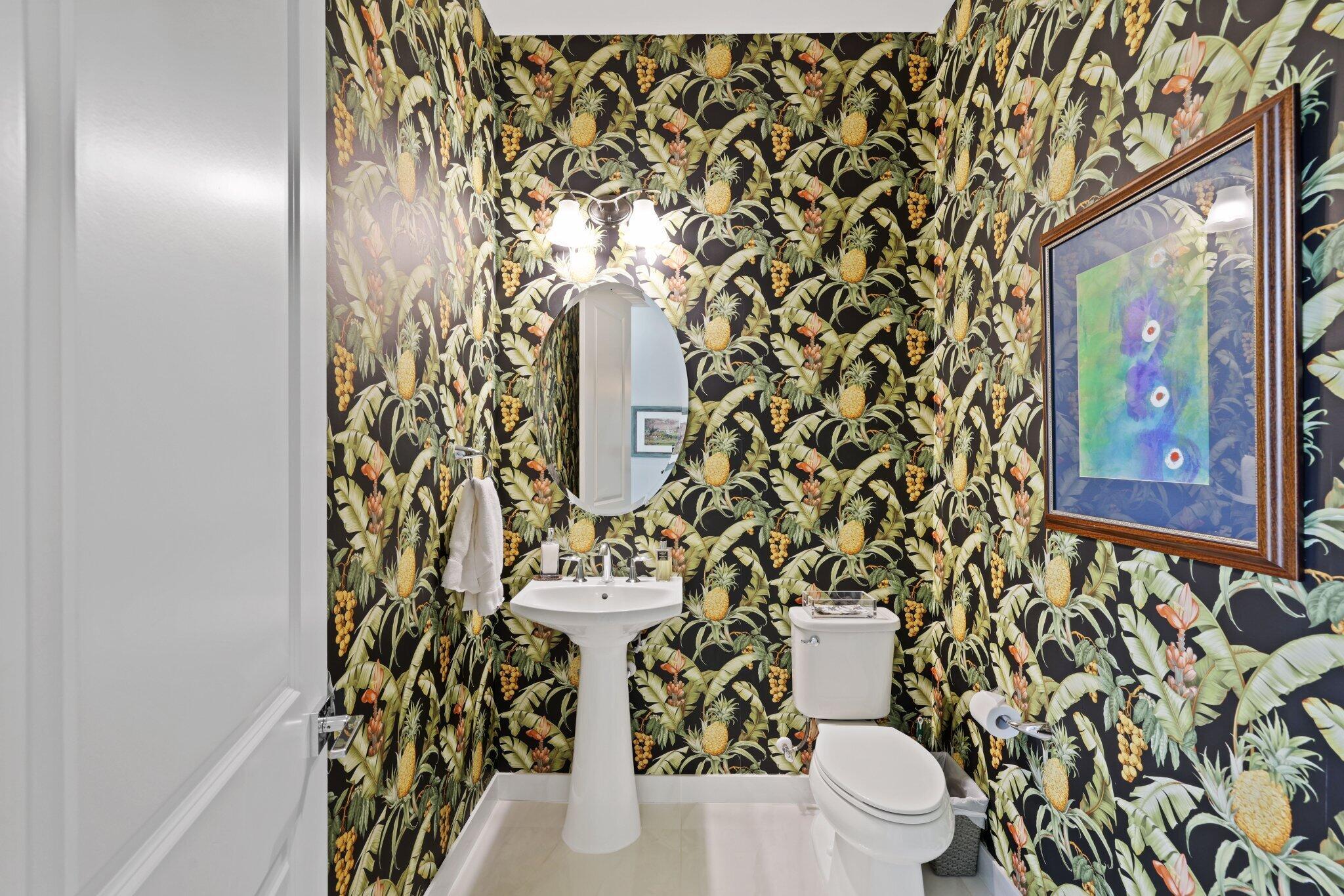 Royal Palm Polo - Residential