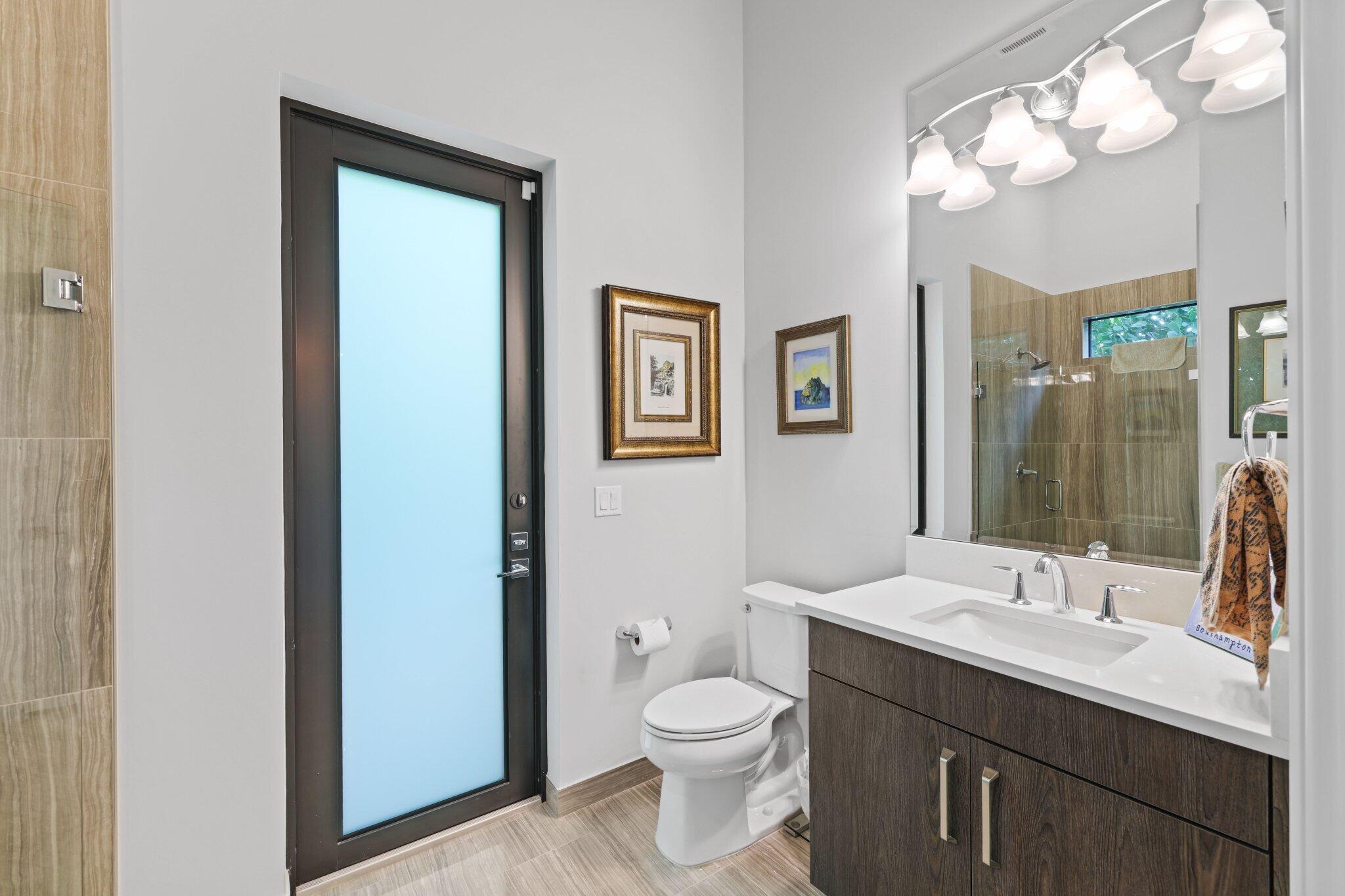 Royal Palm Polo - Residential