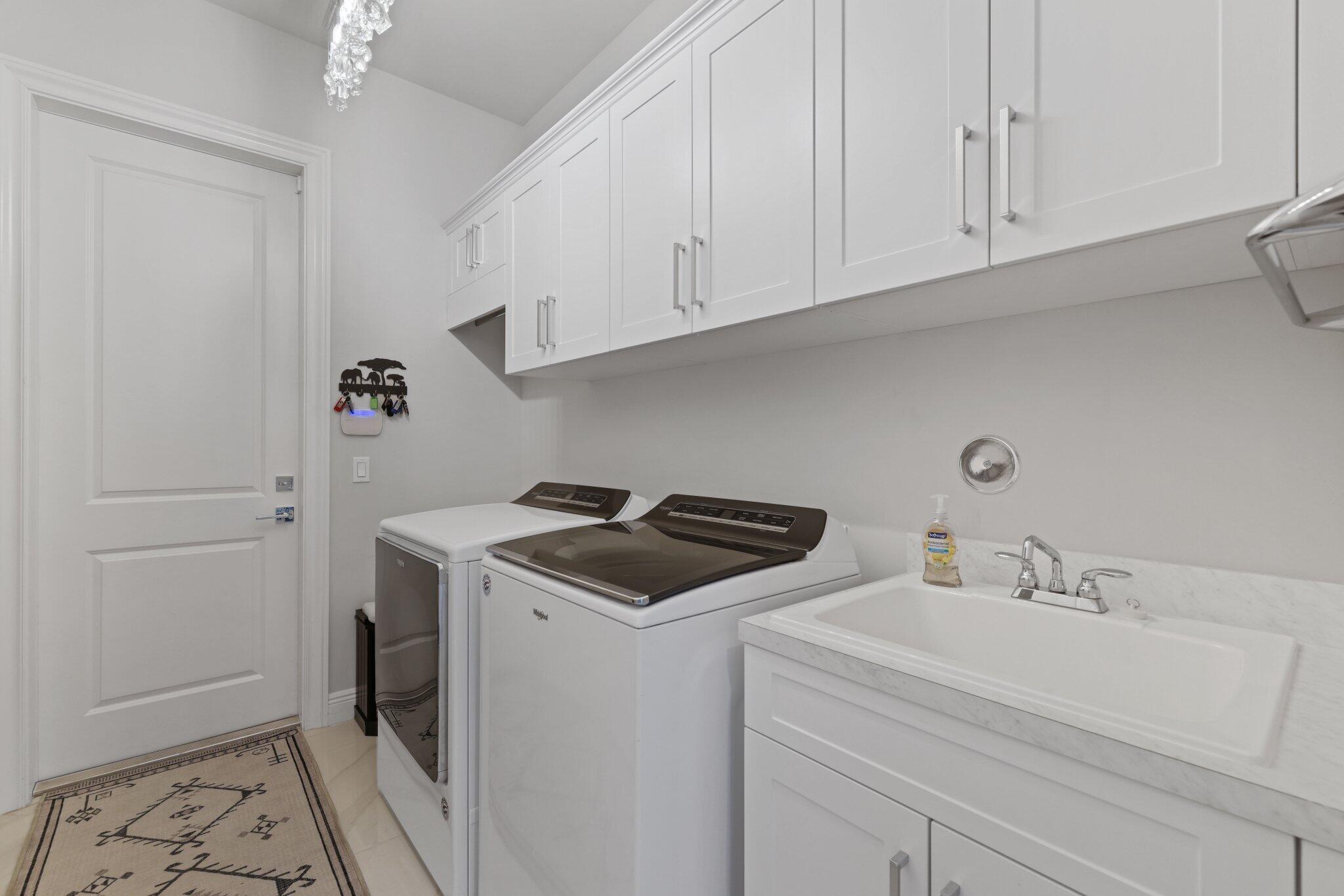 Royal Palm Polo - Residential