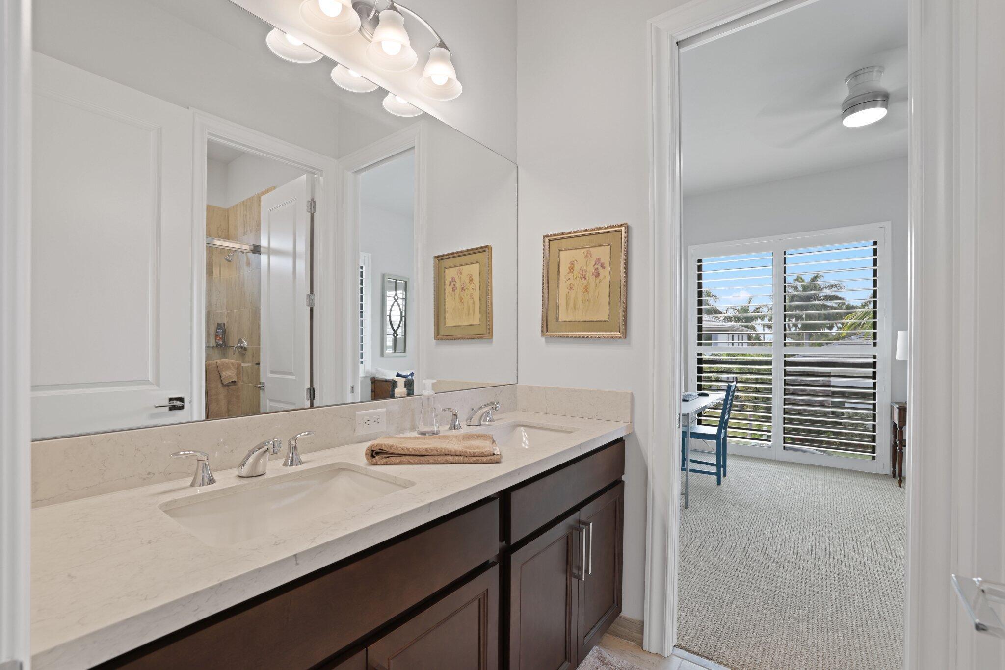 Royal Palm Polo - Residential