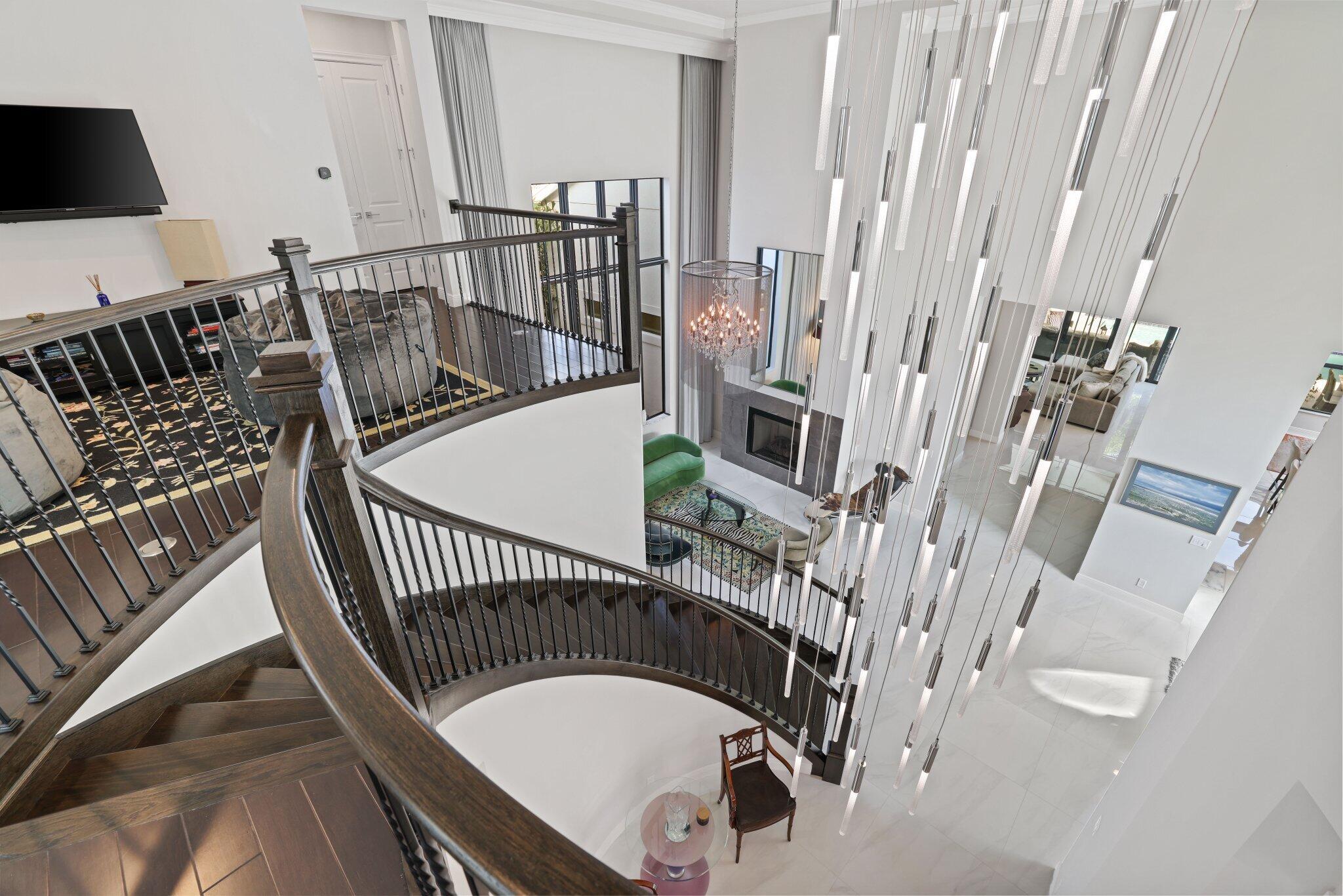 Royal Palm Polo - Residential