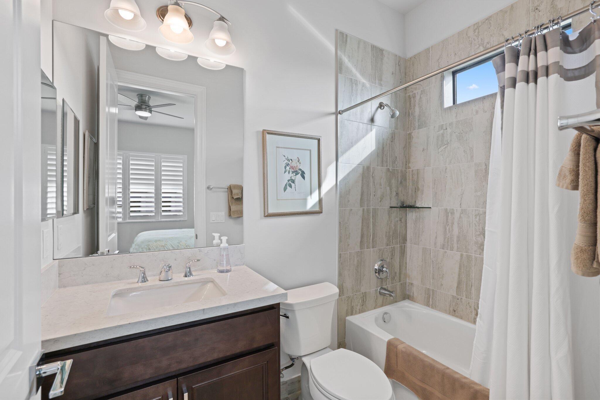 Royal Palm Polo - Residential