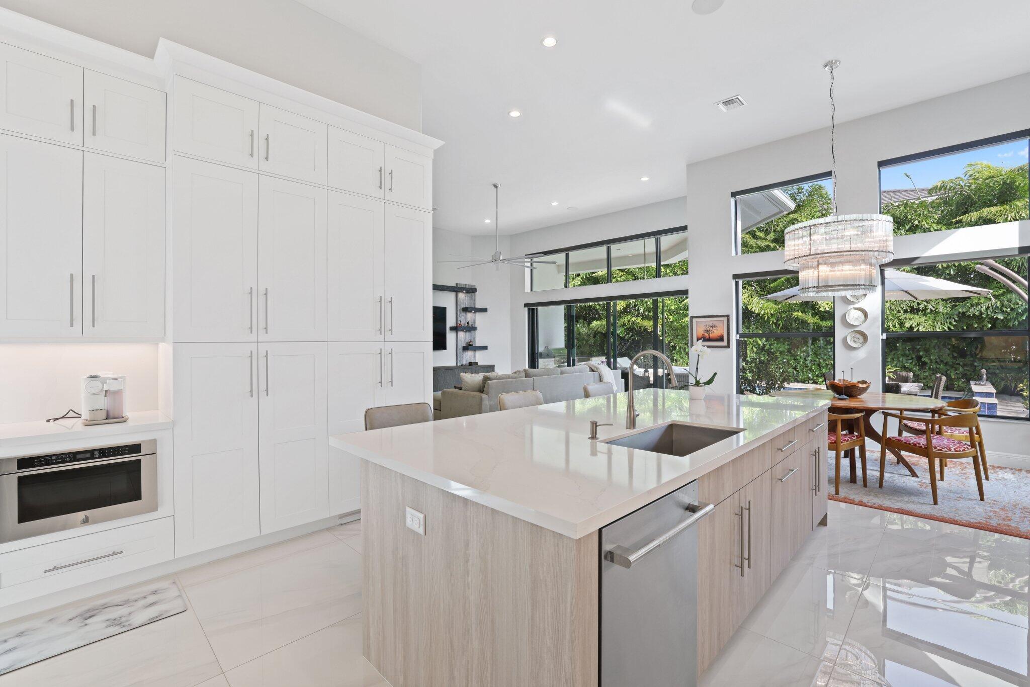 Royal Palm Polo - Residential