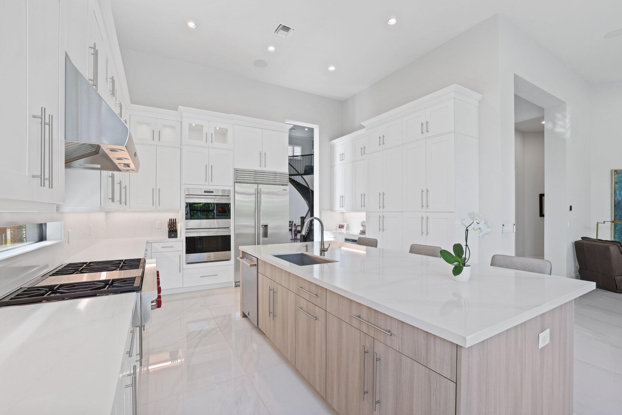 Royal Palm Polo - Residential