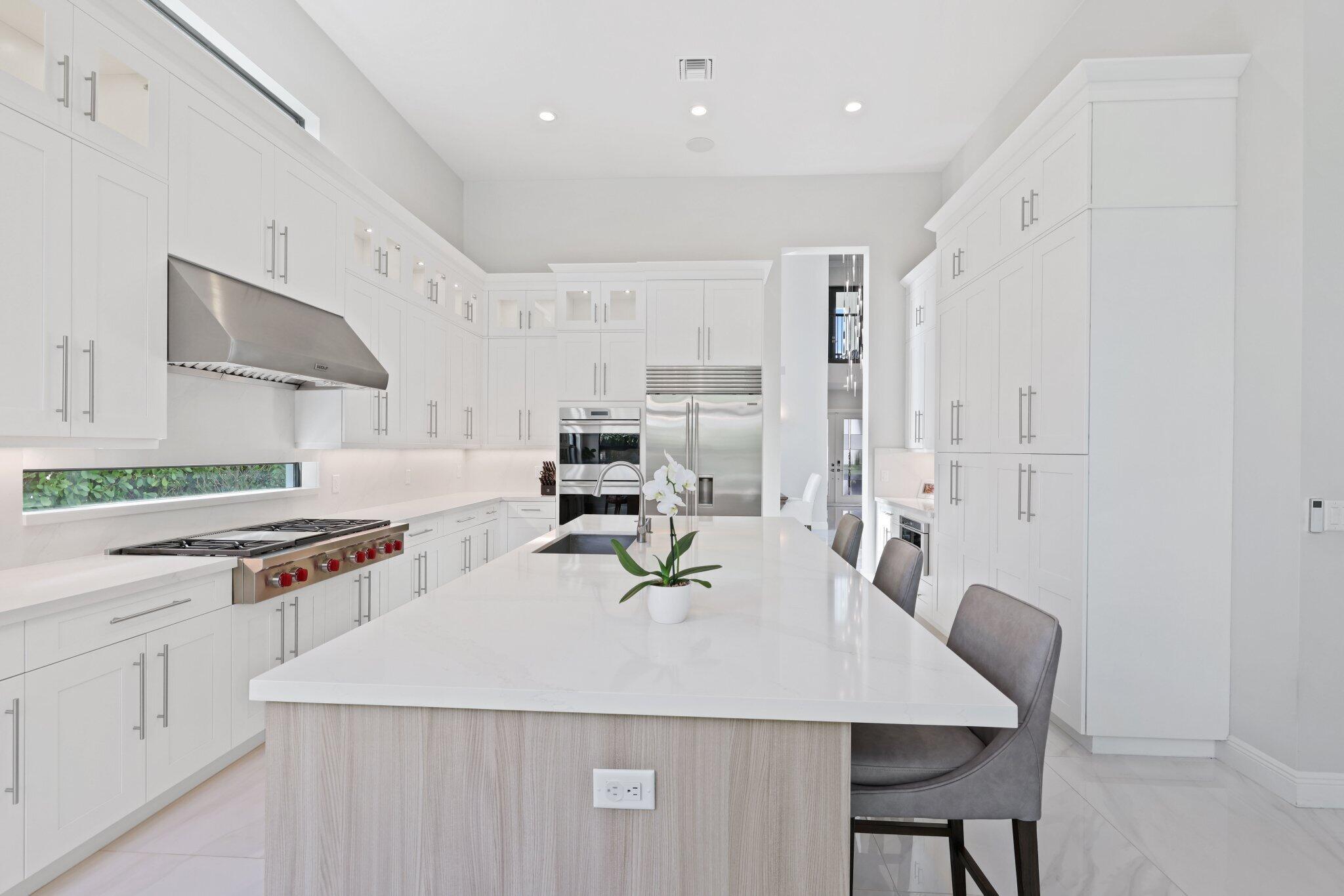 Royal Palm Polo - Residential