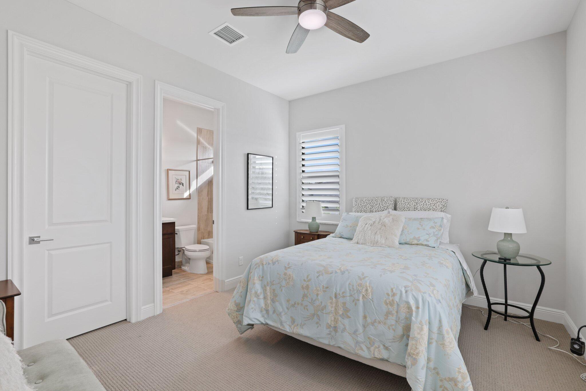 Royal Palm Polo - Residential