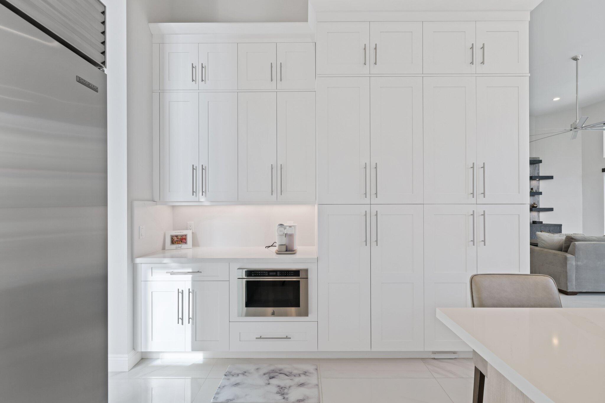 Royal Palm Polo - Residential