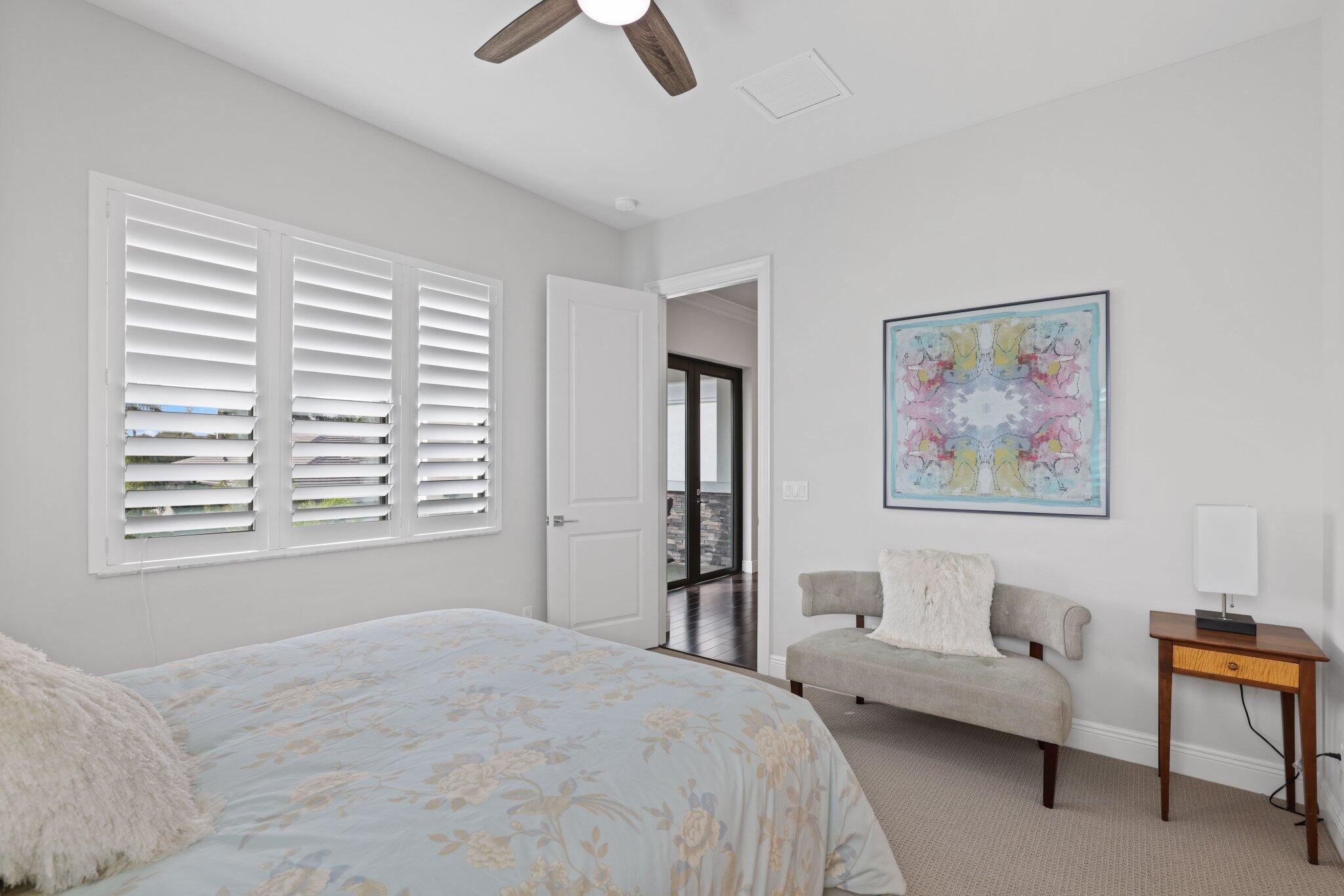 Royal Palm Polo - Residential