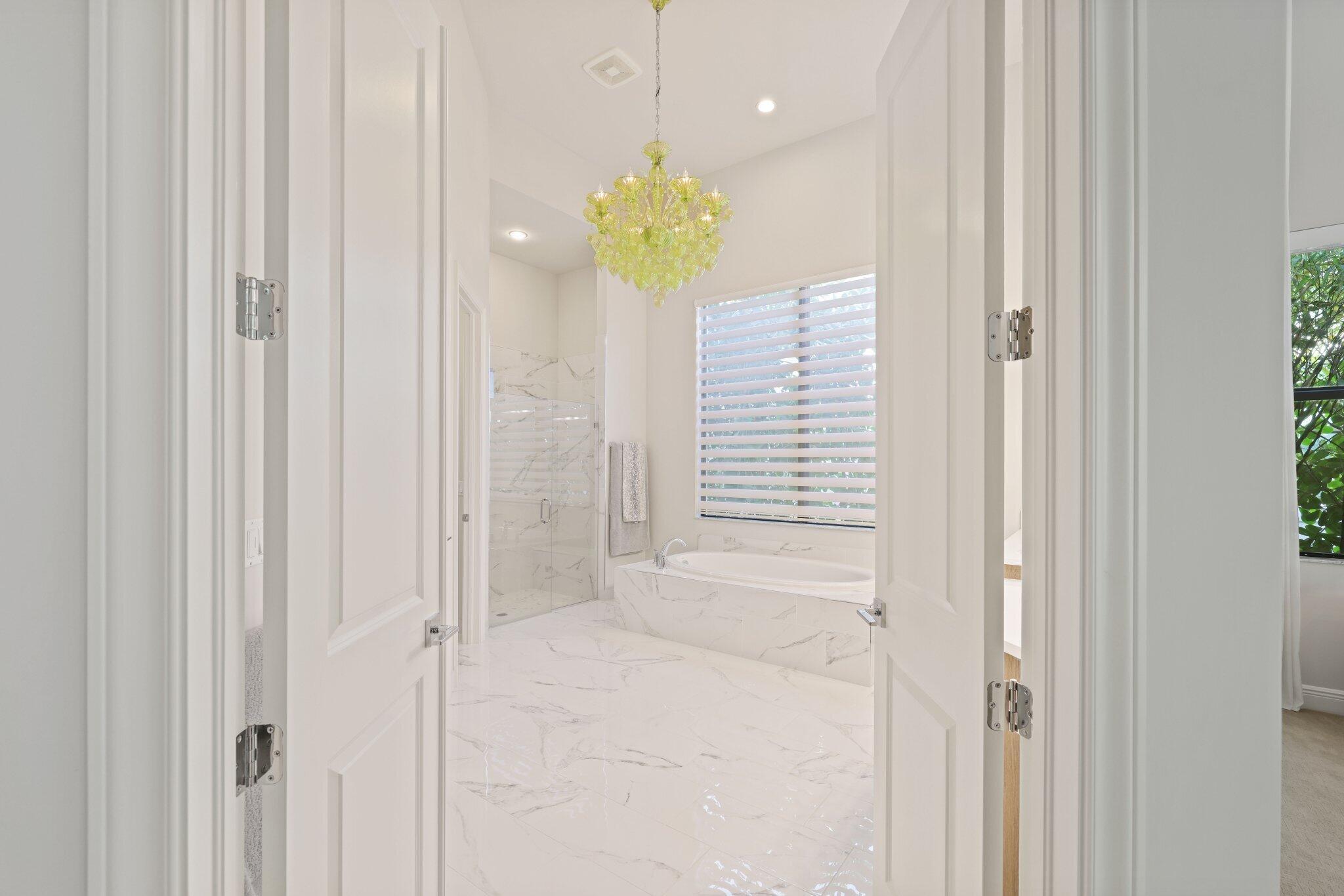 Royal Palm Polo - Residential