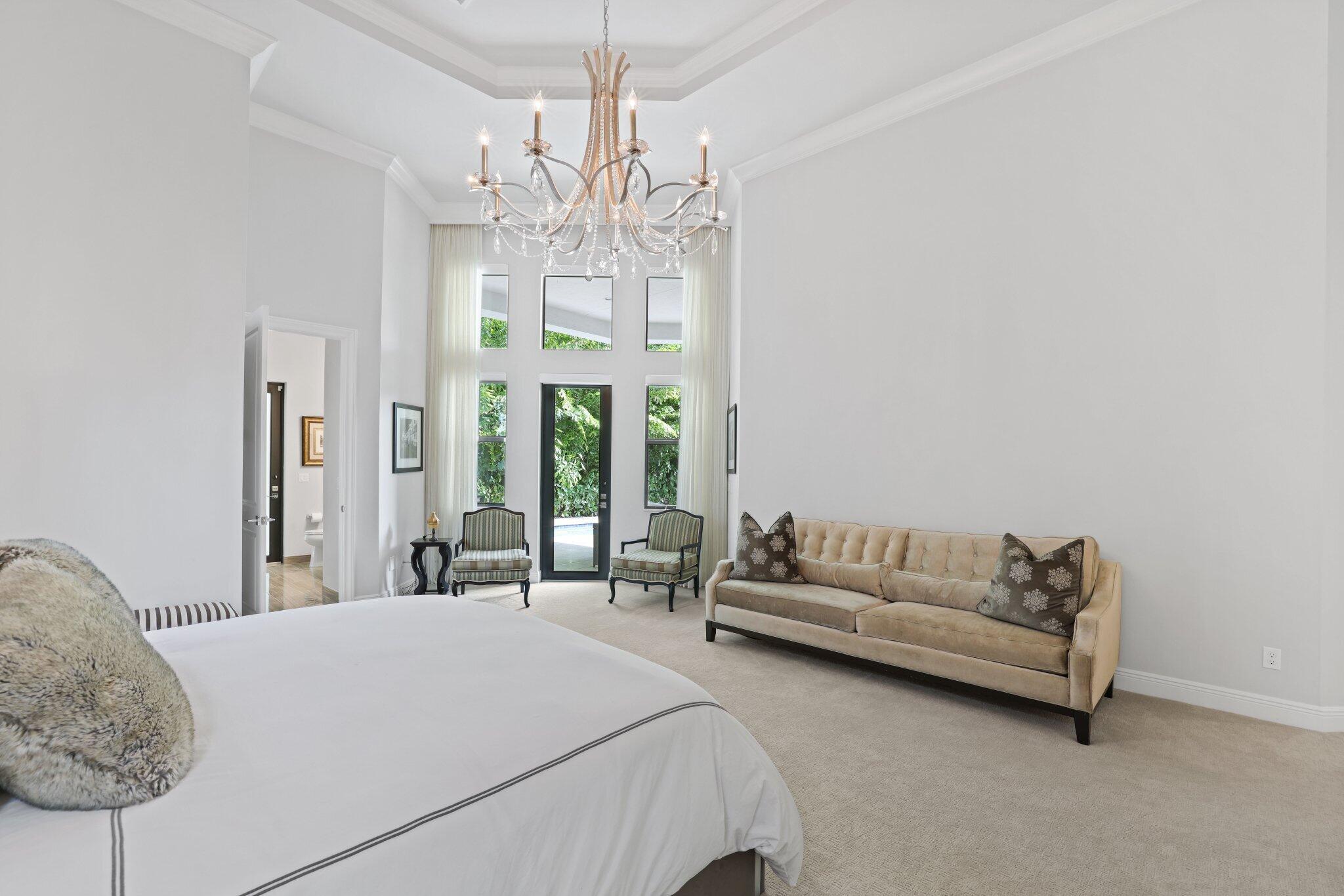 Royal Palm Polo - Residential