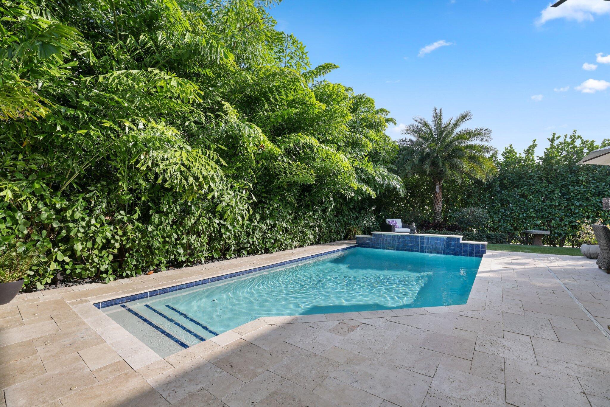 Royal Palm Polo - Residential