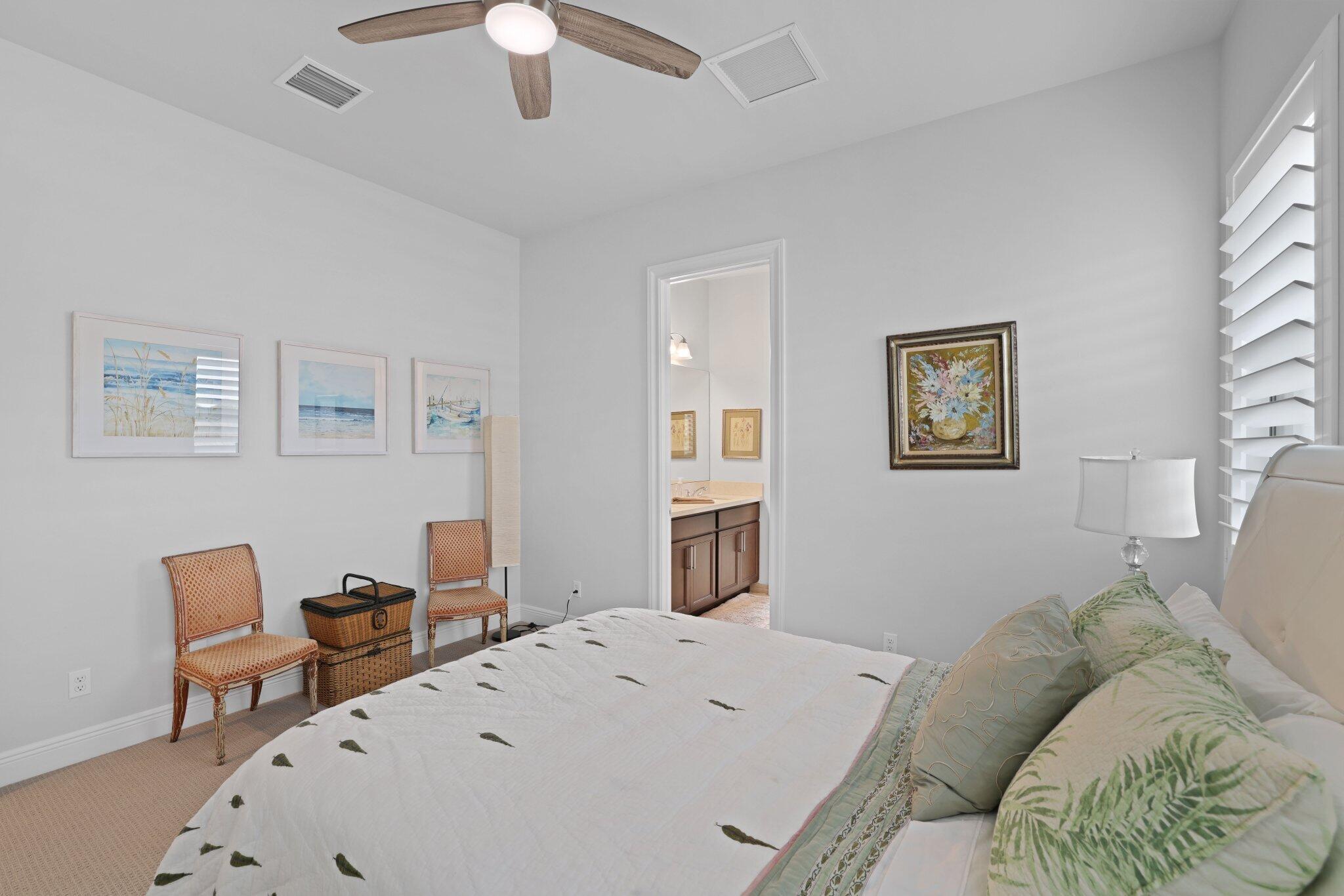 Royal Palm Polo - Residential