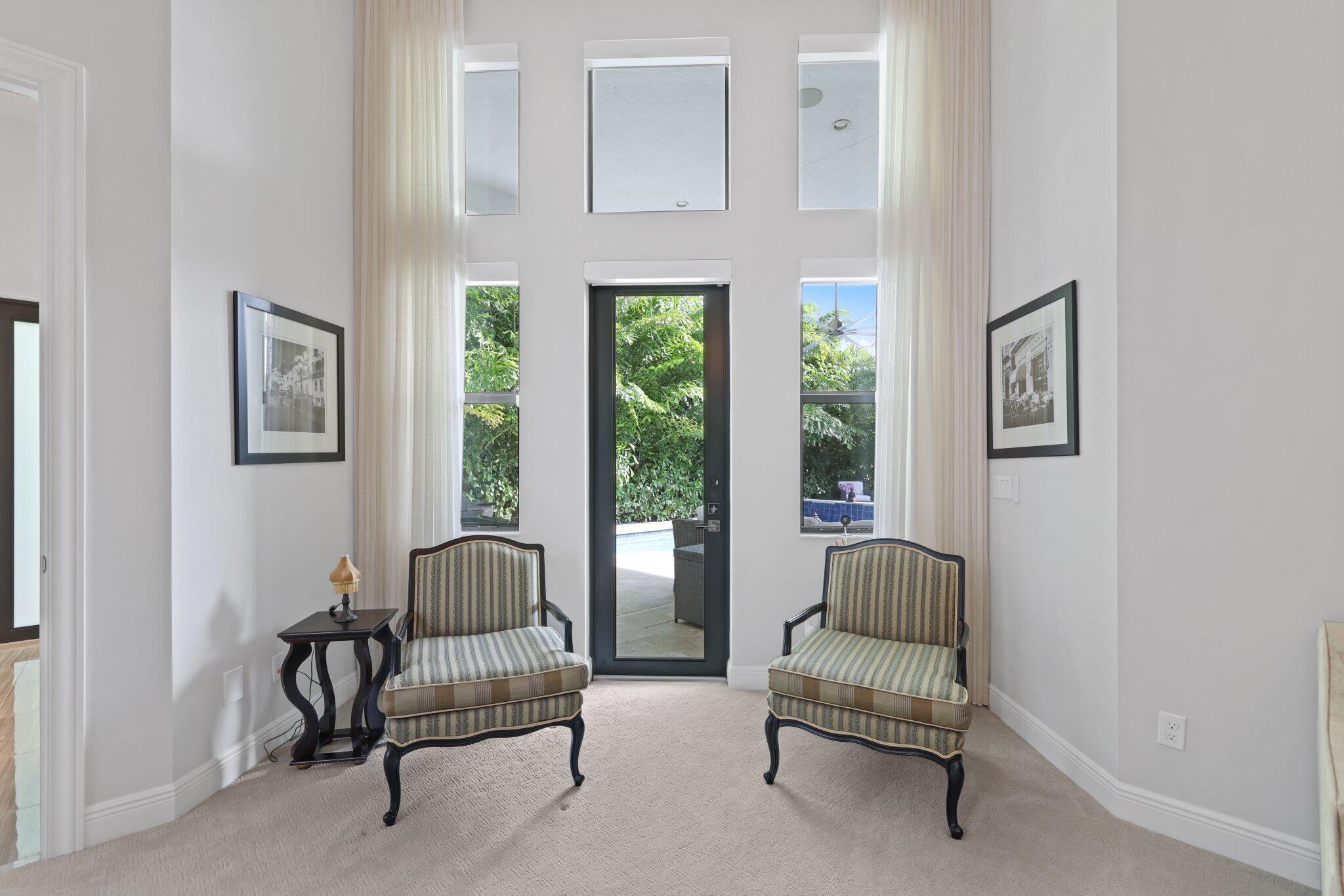 Royal Palm Polo - Residential