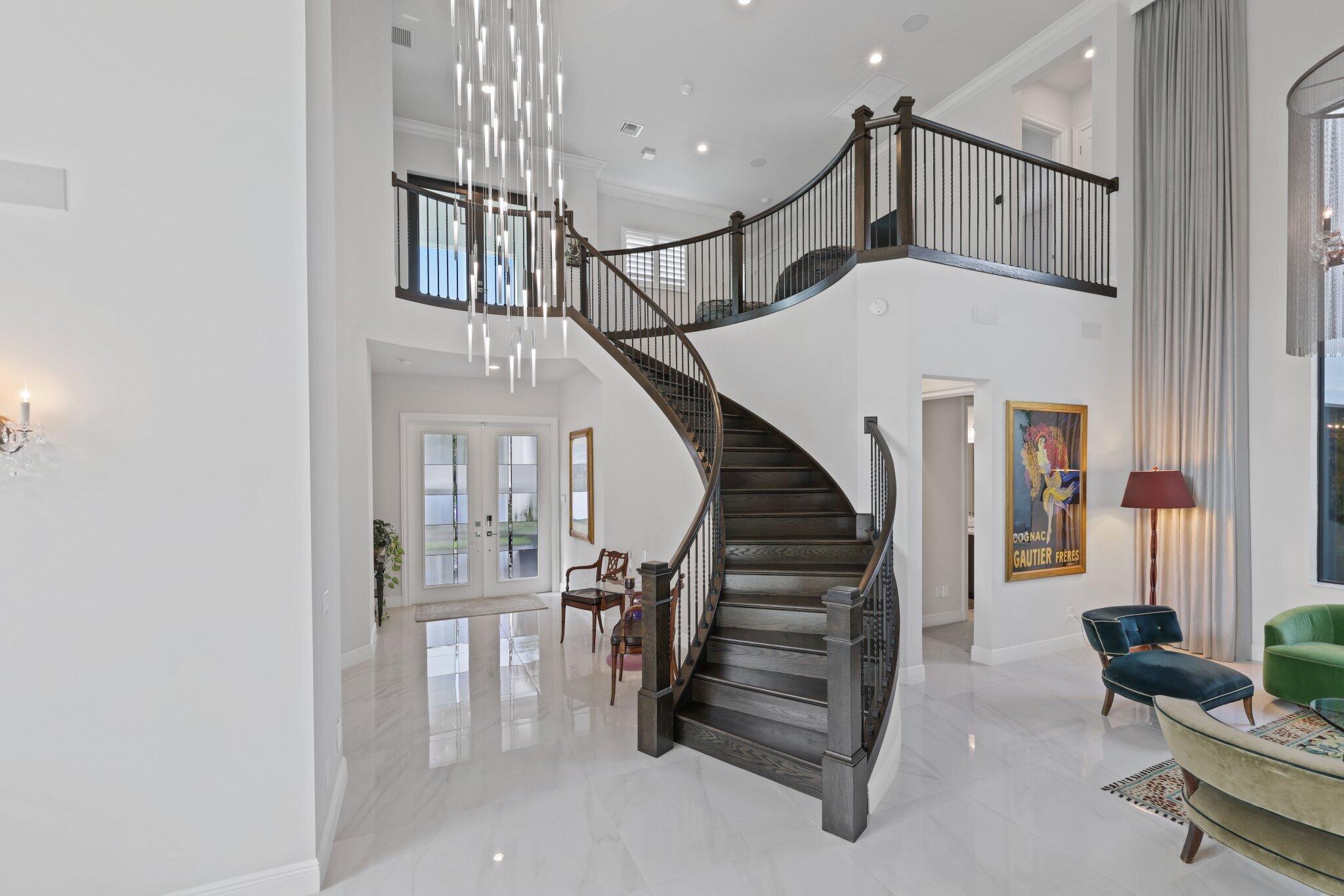 Royal Palm Polo - Residential