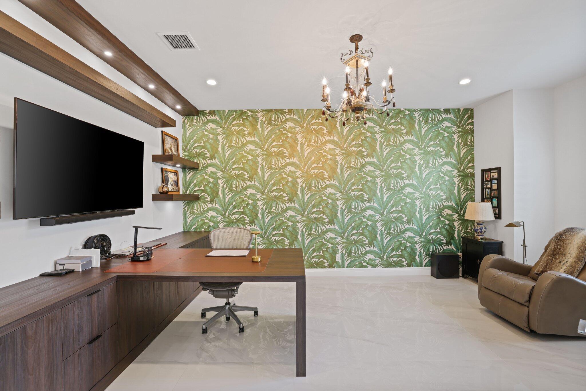 Royal Palm Polo - Residential