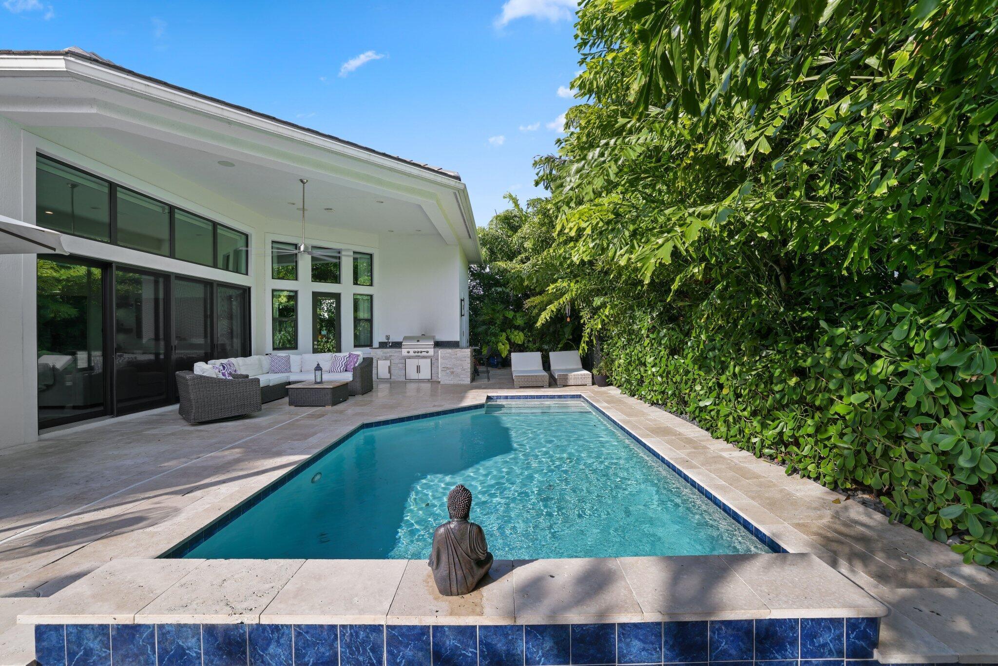 Royal Palm Polo - Residential