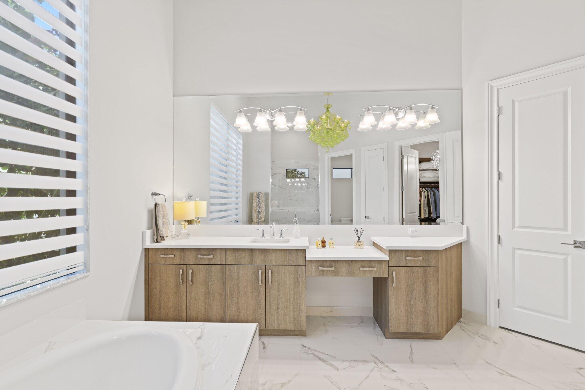 Royal Palm Polo - Residential