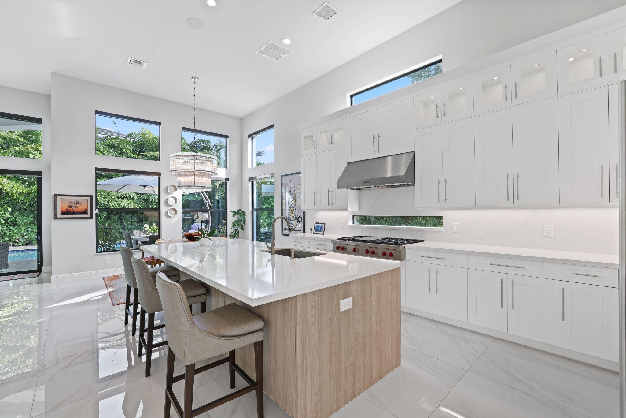 Royal Palm Polo - Residential