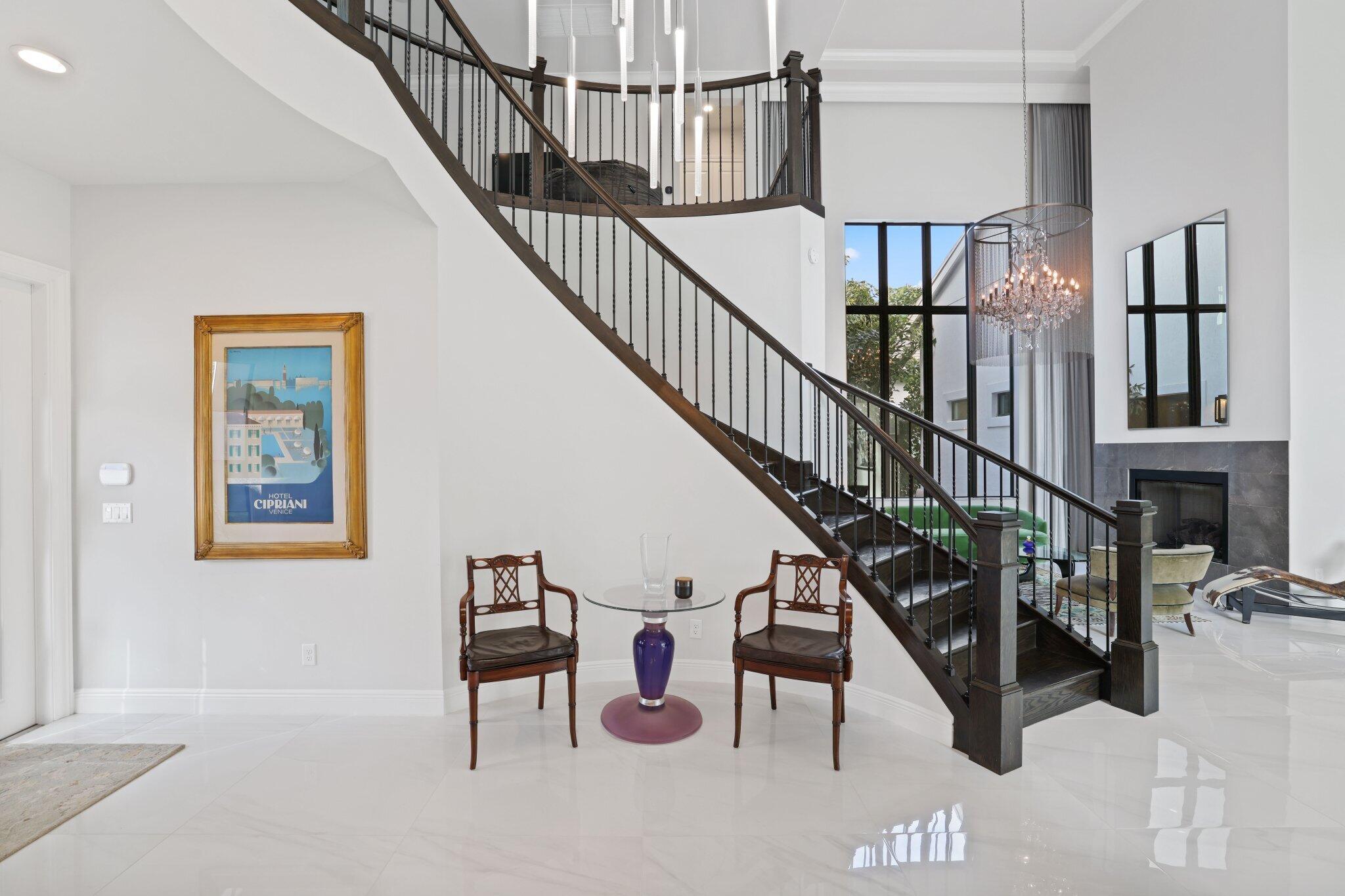 Royal Palm Polo - Residential