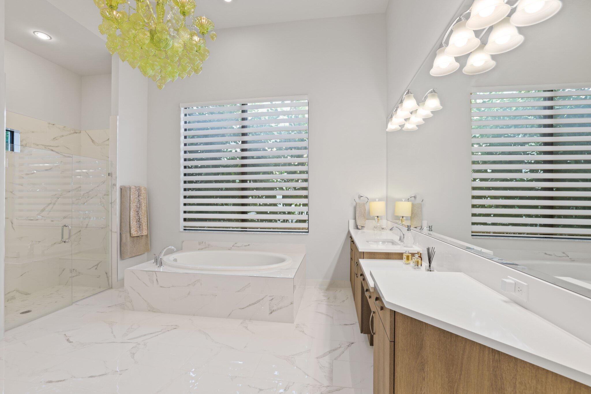 Royal Palm Polo - Residential