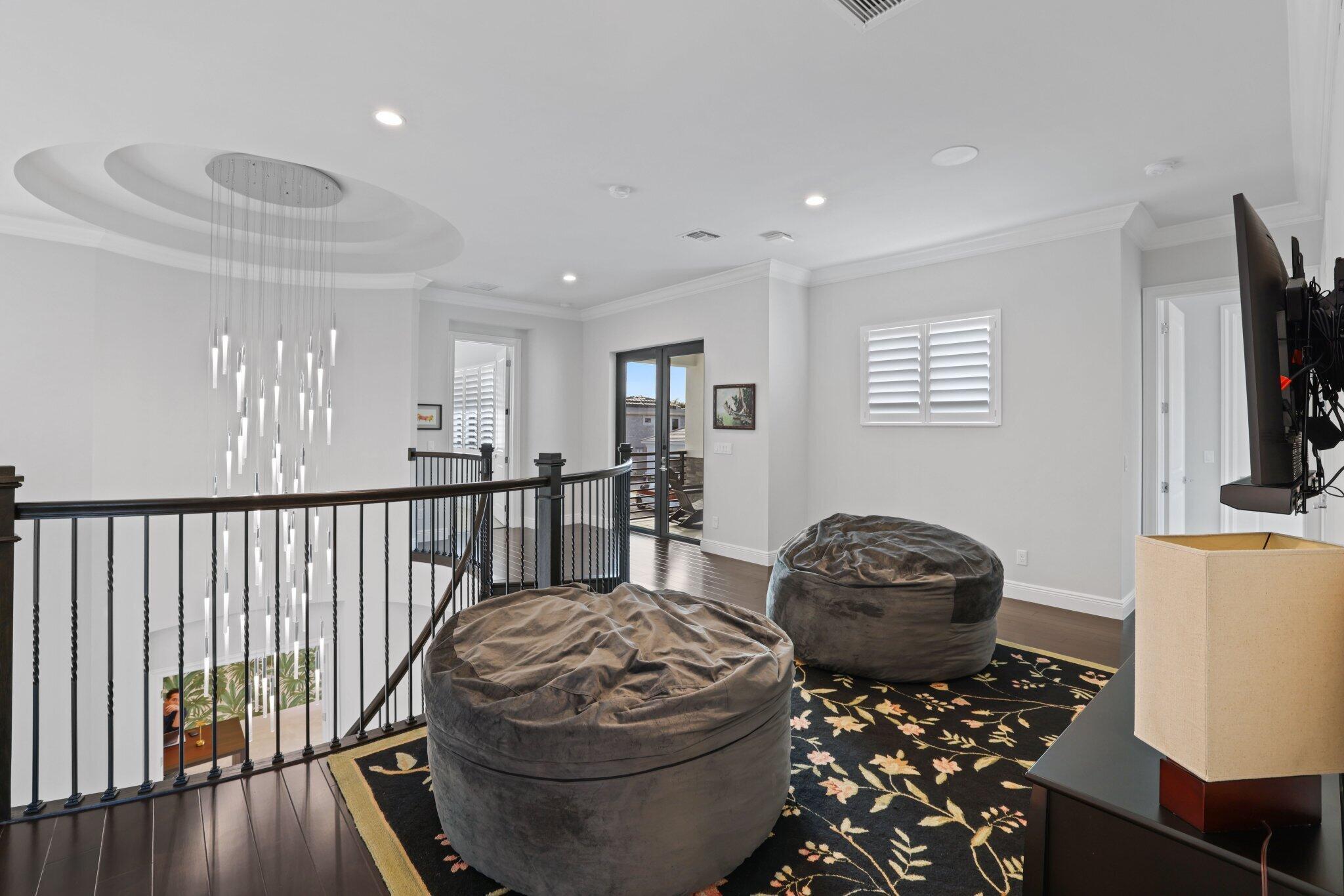 Royal Palm Polo - Residential