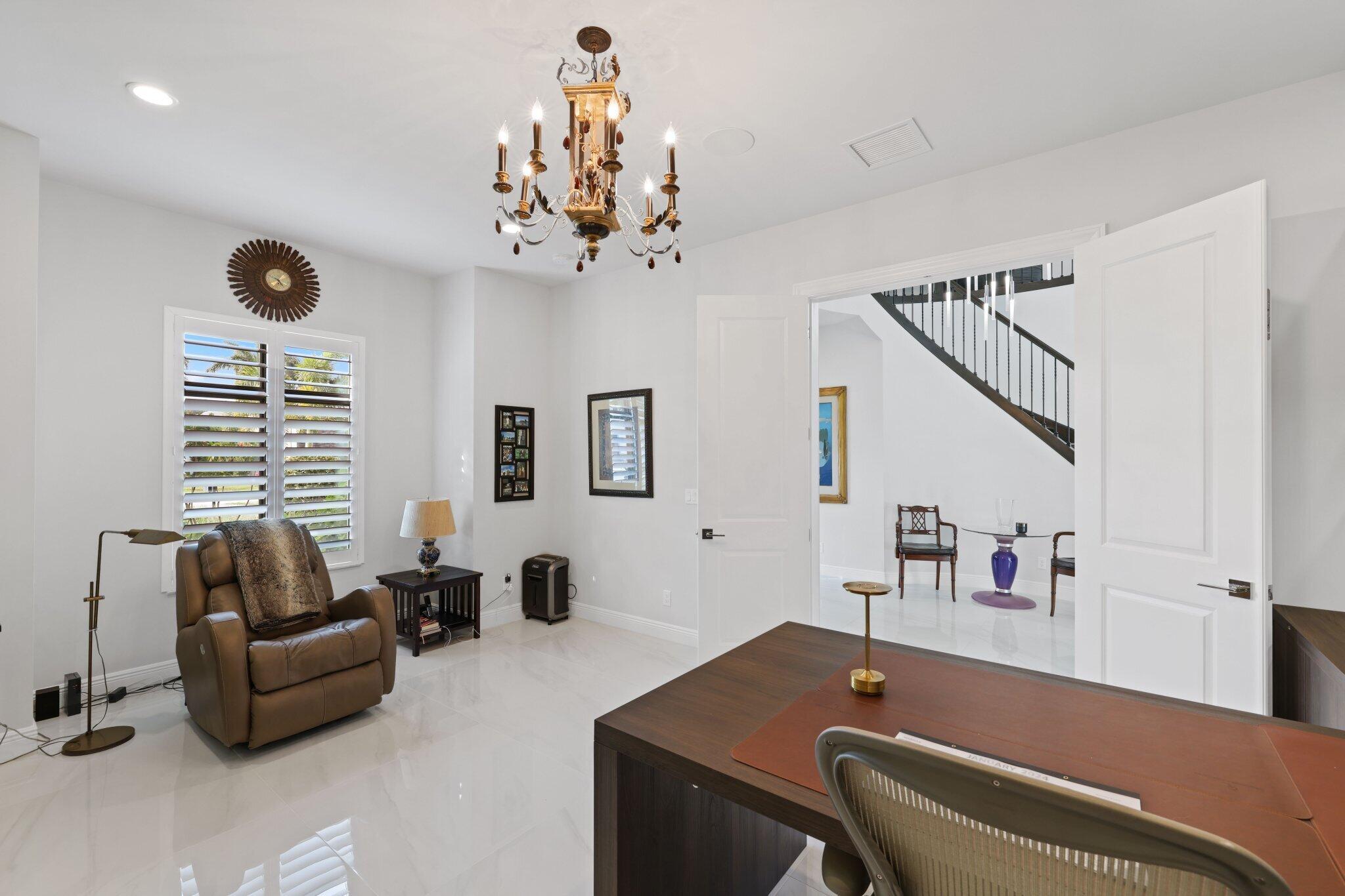 Royal Palm Polo - Residential