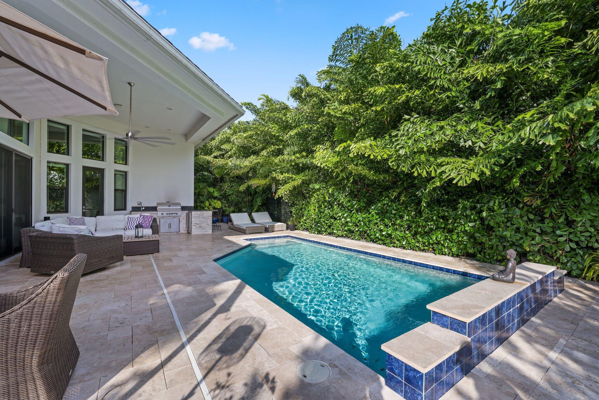 Royal Palm Polo - Residential