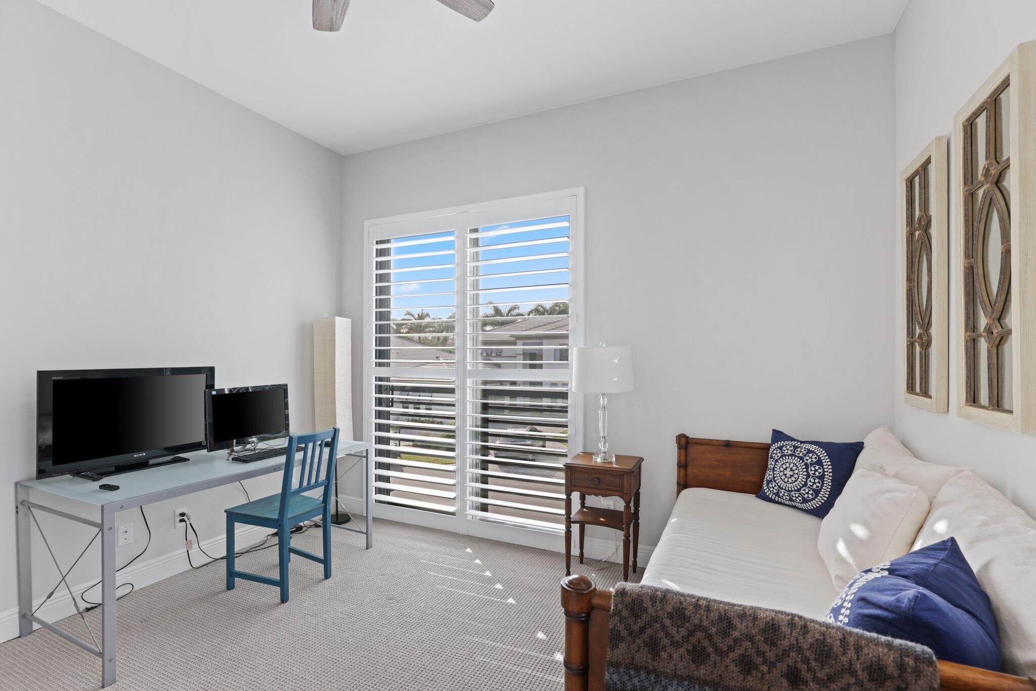 Royal Palm Polo - Residential