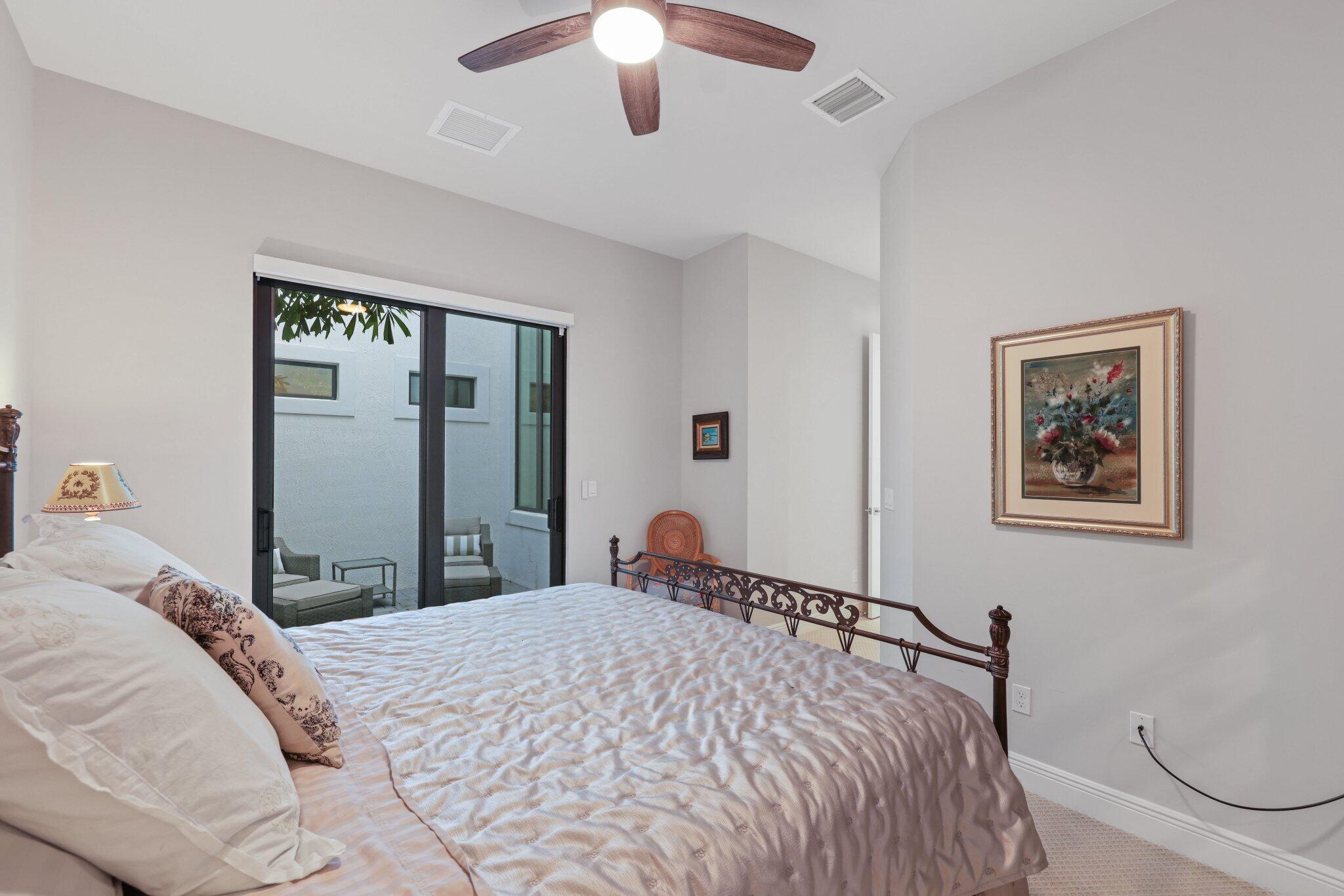 Royal Palm Polo - Residential