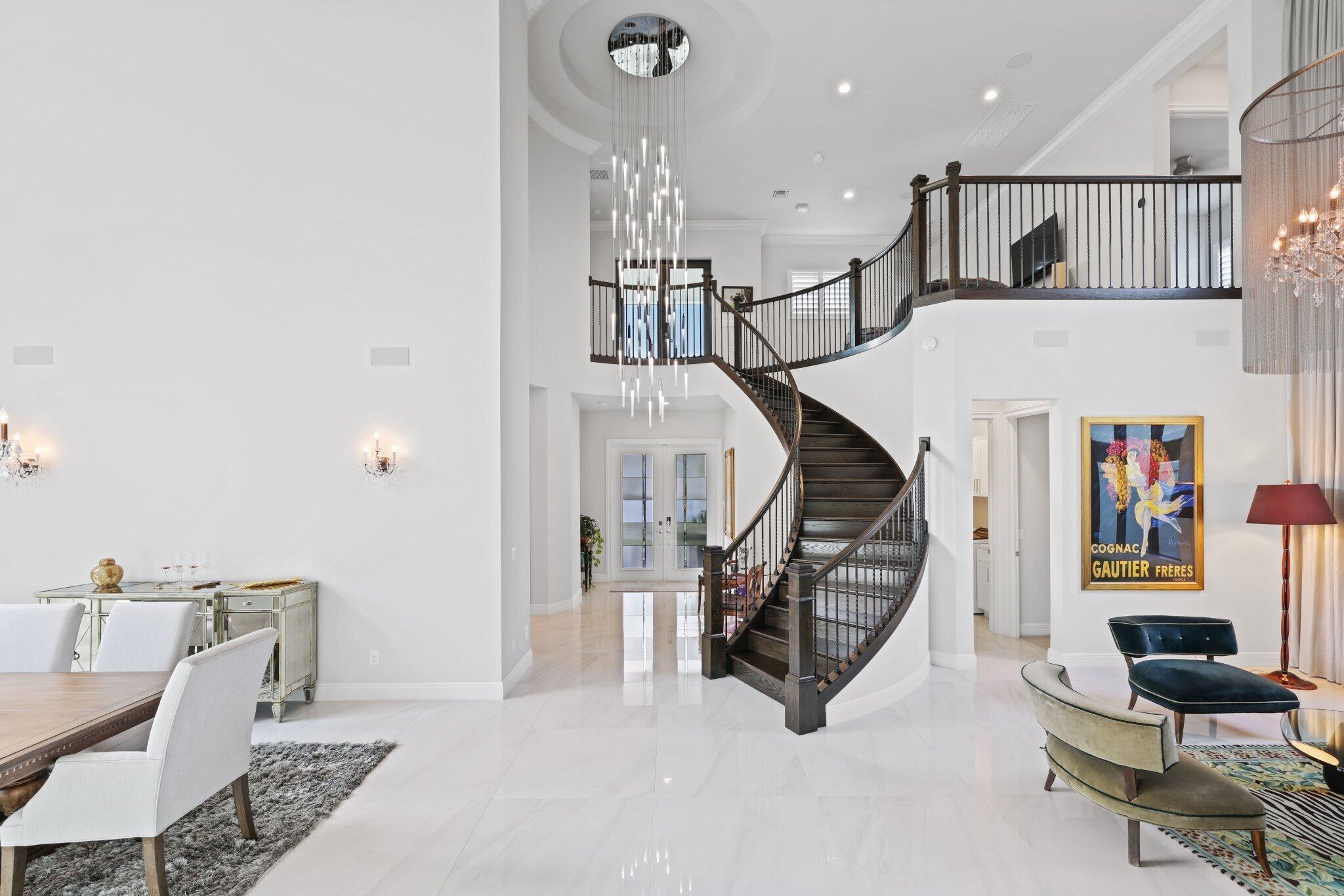 Royal Palm Polo - Residential